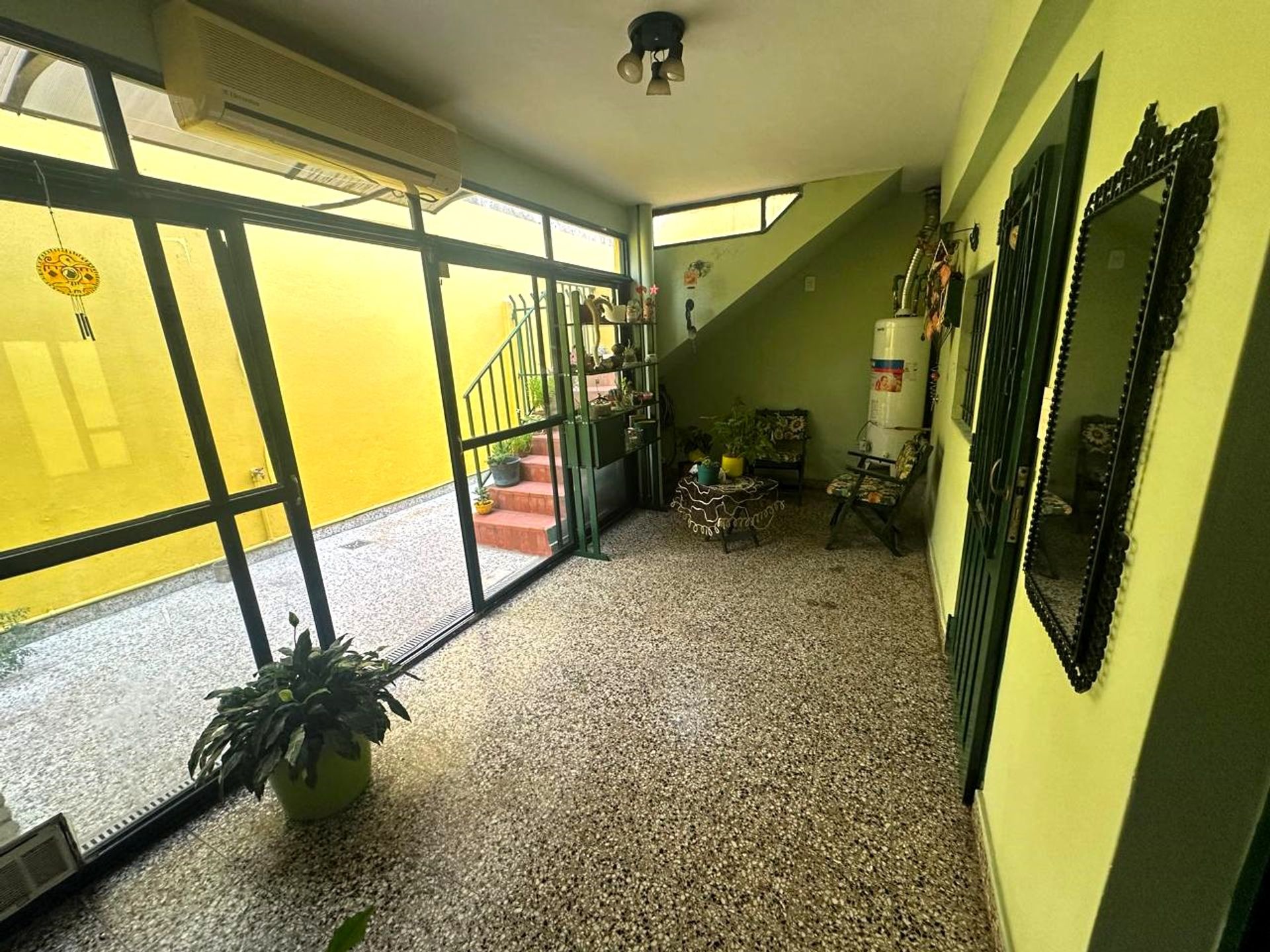 Casa en Venta en La Matanza, G.B.A. Zona Oeste