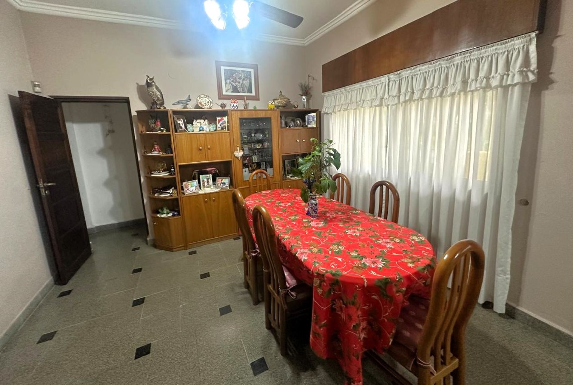 Casa en Venta en La Matanza, G.B.A. Zona Oeste