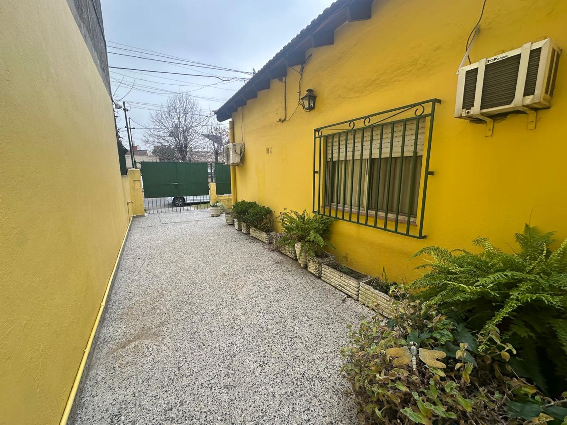 Casa en Venta en La Matanza, G.B.A. Zona Oeste