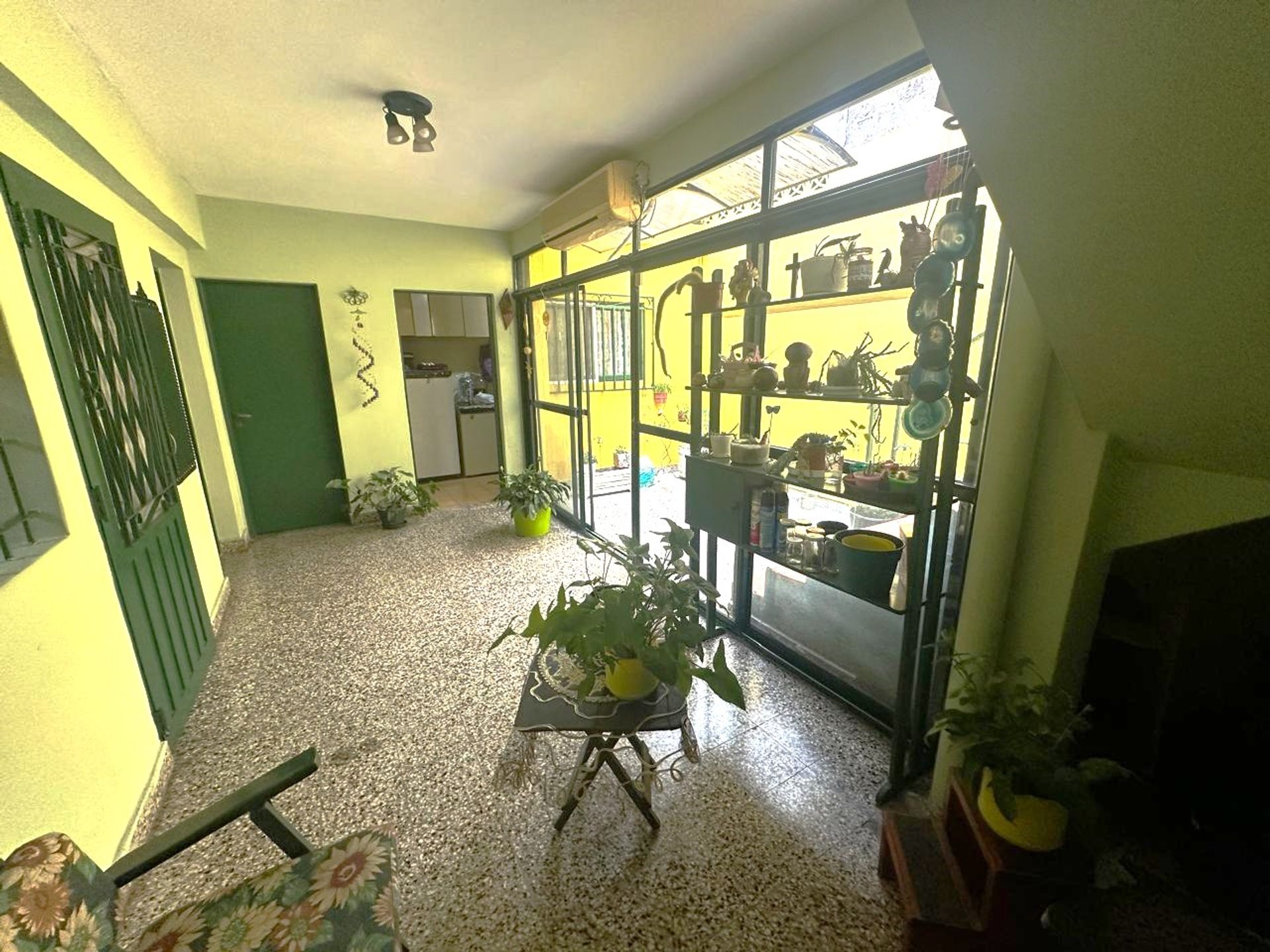 Casa en Venta en La Matanza, G.B.A. Zona Oeste
