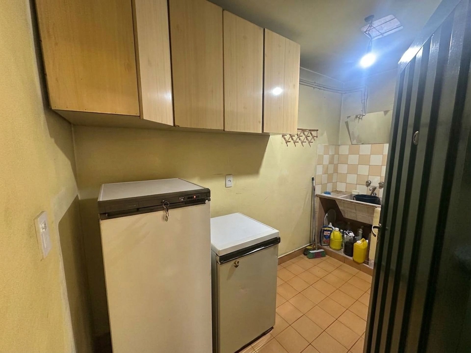 Casa en Venta en La Matanza, G.B.A. Zona Oeste