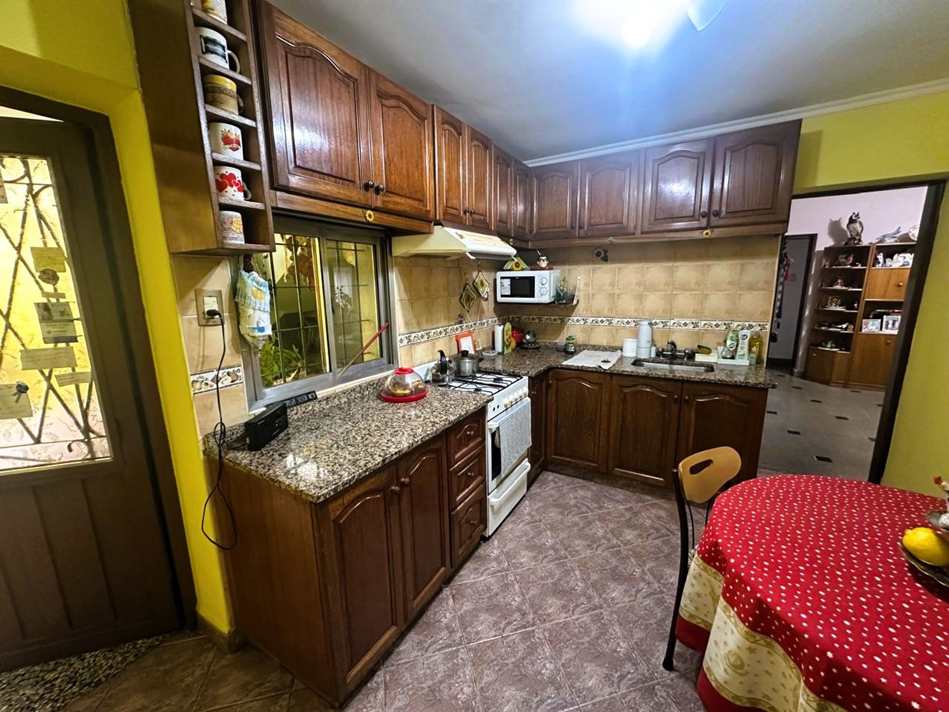 Casa en Venta en La Matanza, G.B.A. Zona Oeste