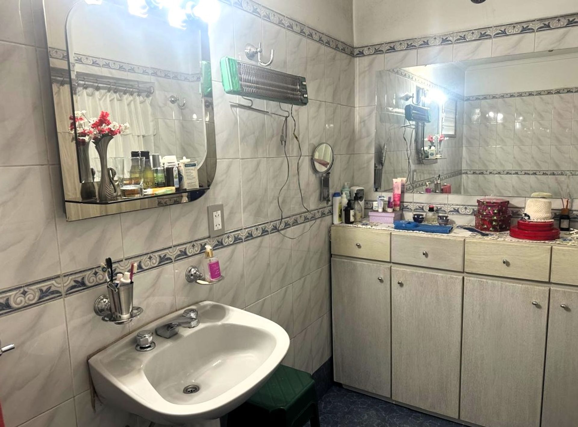 Casa en Venta en La Matanza, G.B.A. Zona Oeste