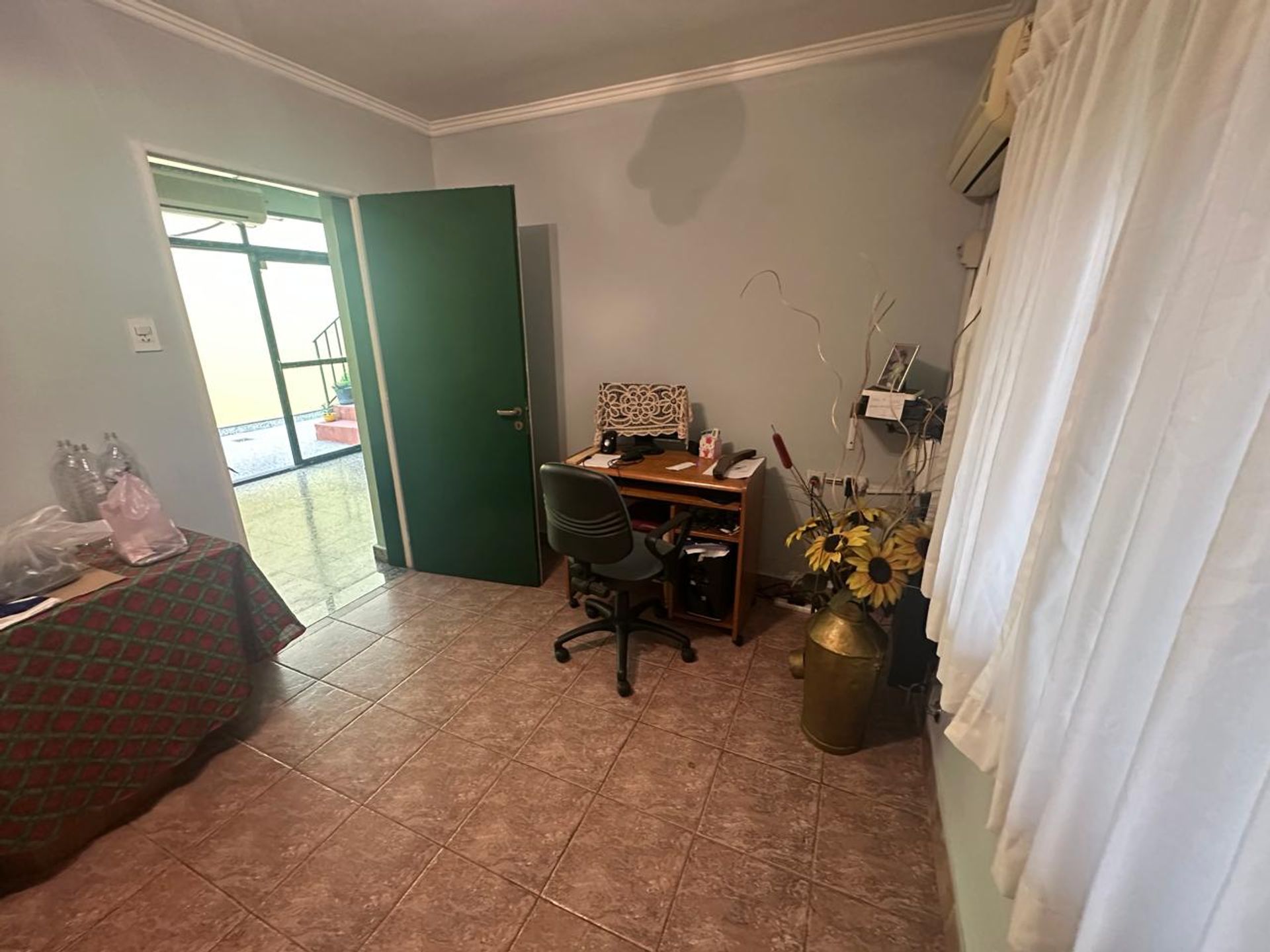 Casa en Venta en La Matanza, G.B.A. Zona Oeste
