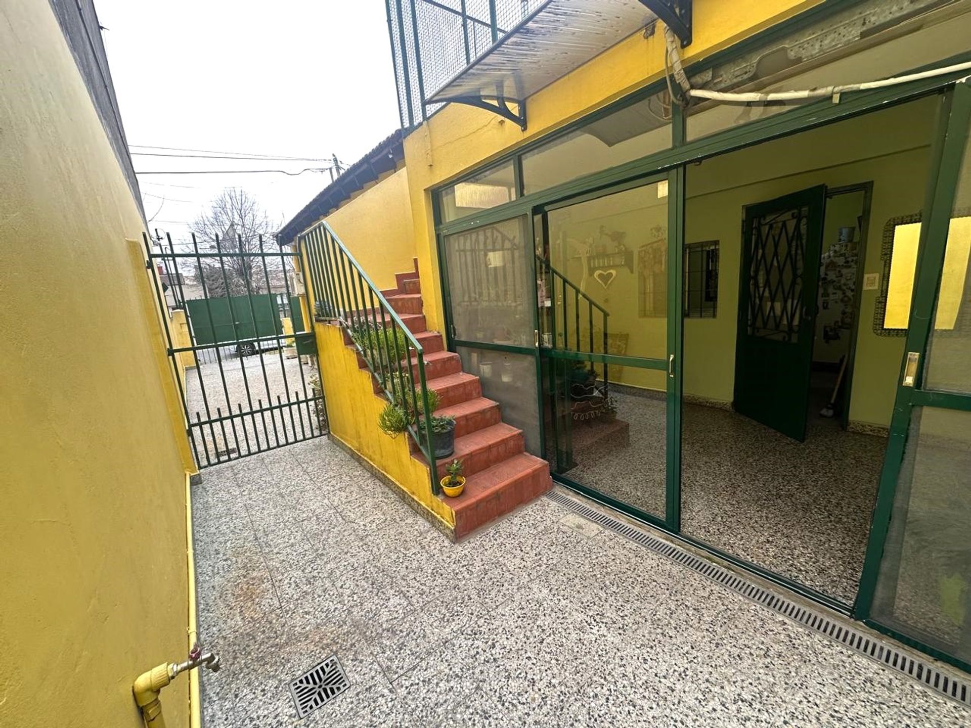 Casa en Venta en La Matanza, G.B.A. Zona Oeste