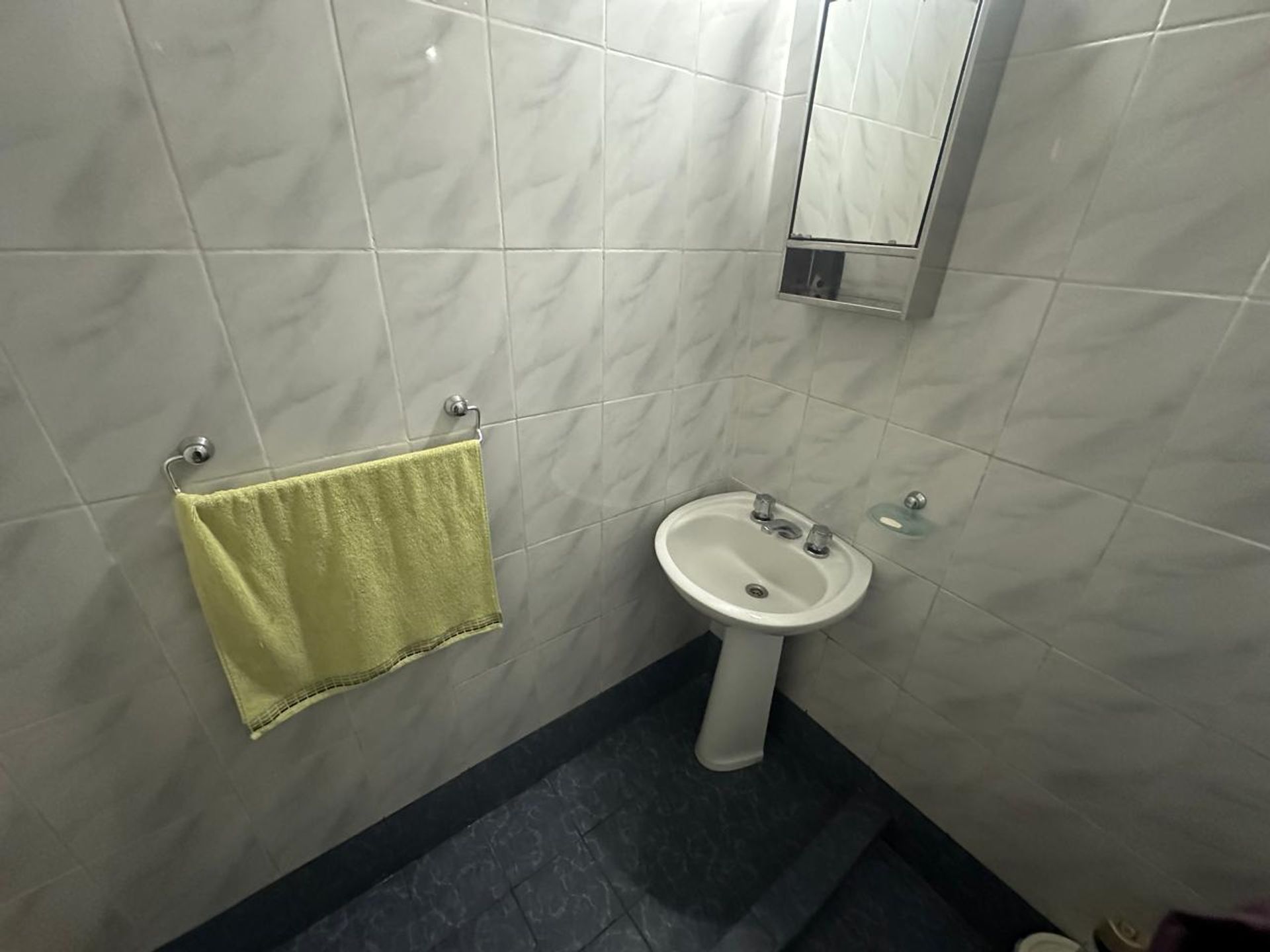 Casa en Venta en La Matanza, G.B.A. Zona Oeste