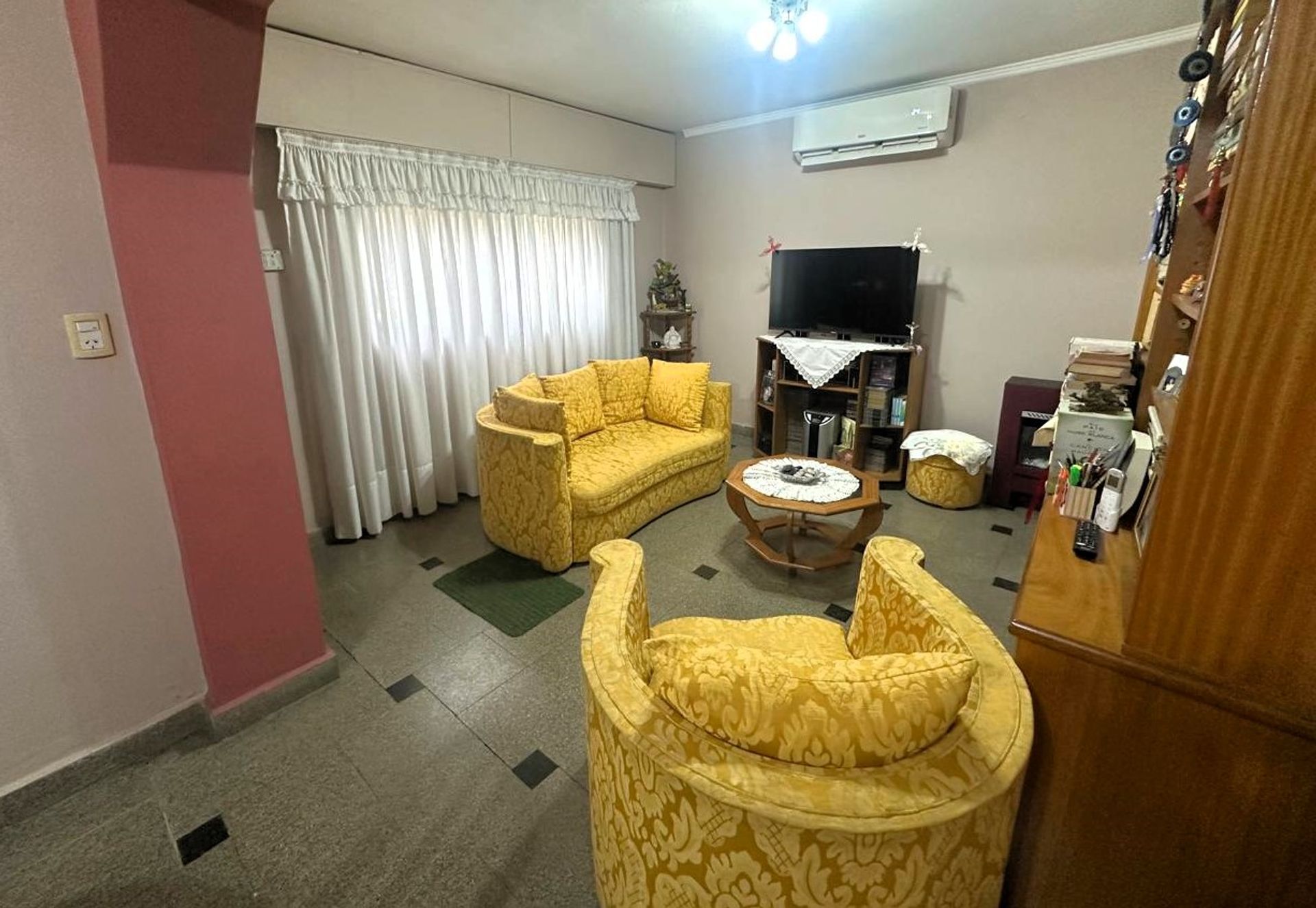 Casa en Venta en La Matanza, G.B.A. Zona Oeste