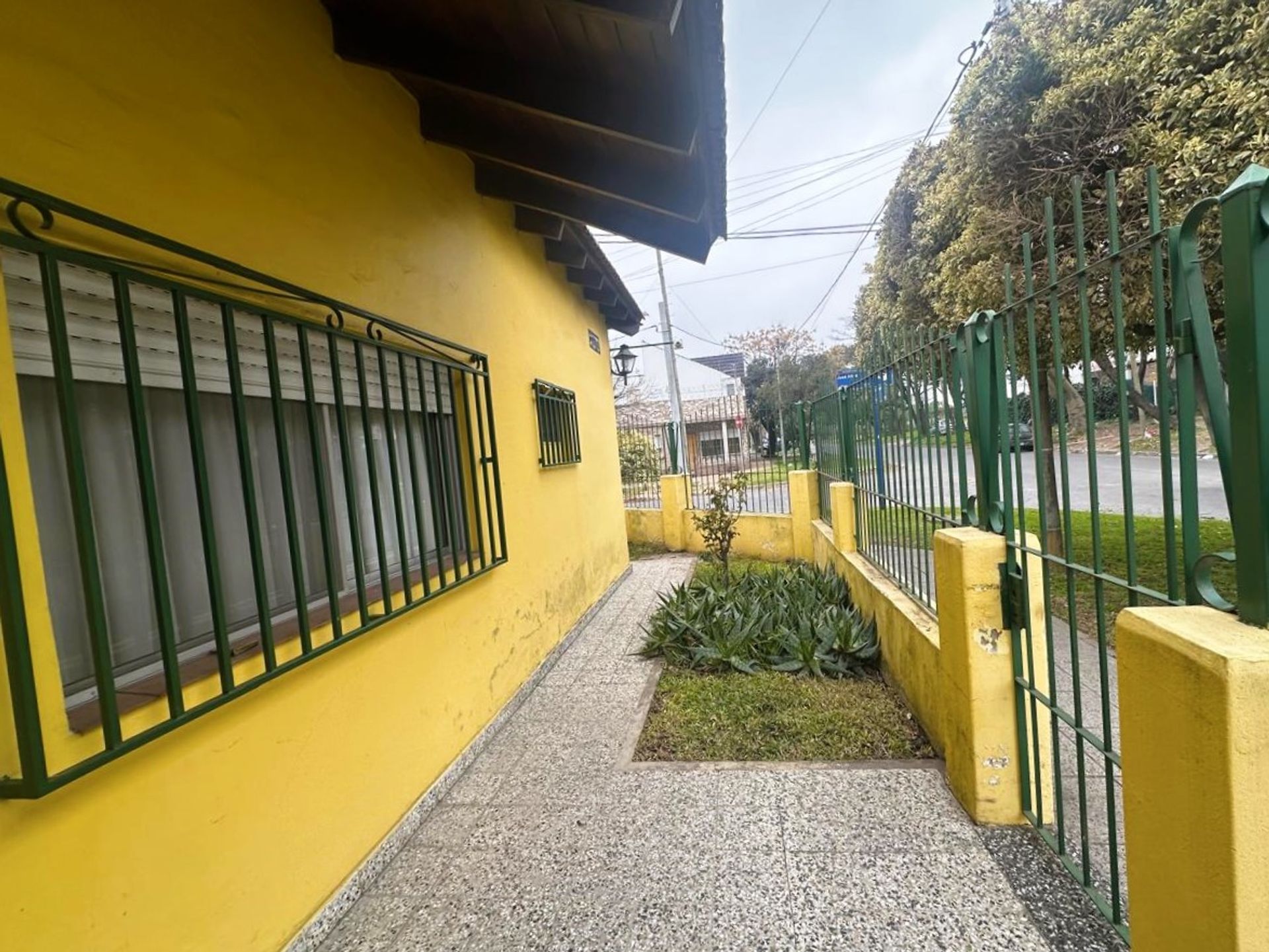 Casa en Venta en La Matanza, G.B.A. Zona Oeste