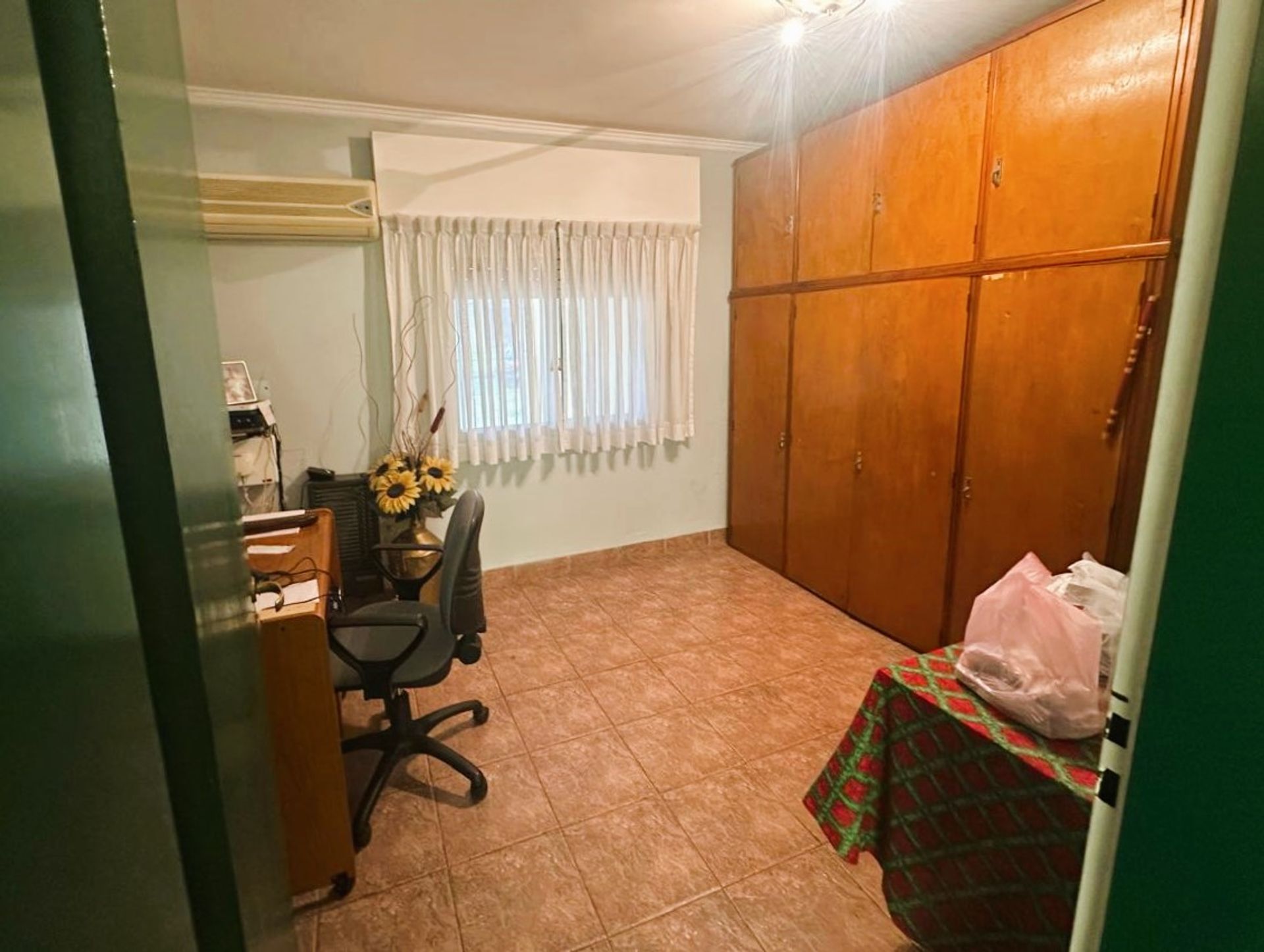 Casa en Venta en La Matanza, G.B.A. Zona Oeste