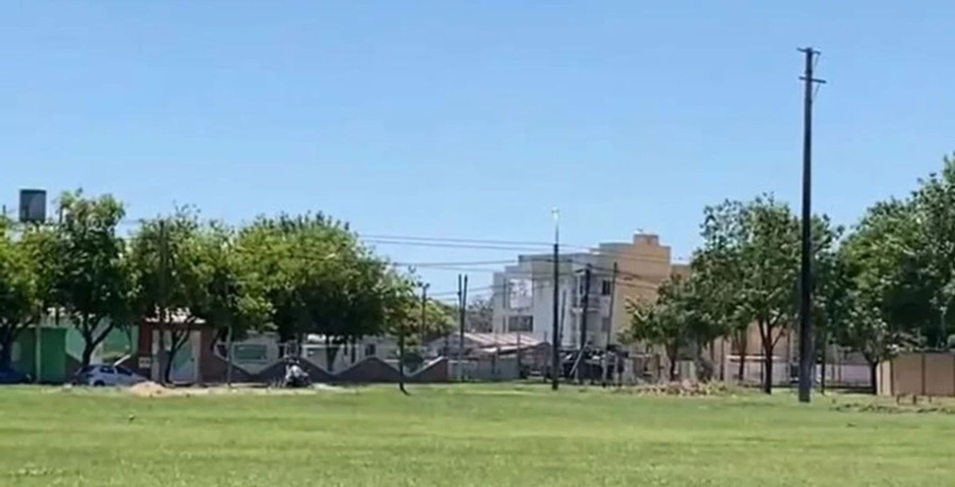 Lote en Venta en Castellanos, Santa Fe