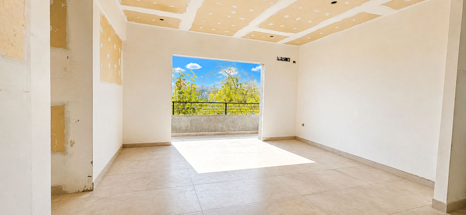 Departamento en Venta en Godoy Cruz, Mendoza
