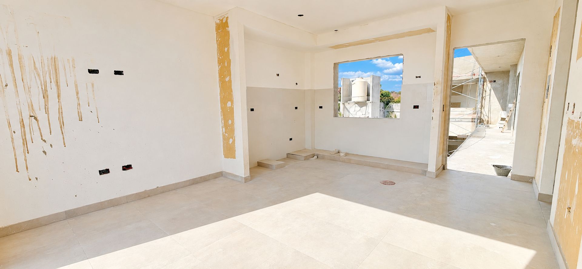 Departamento en Venta en Godoy Cruz, Mendoza