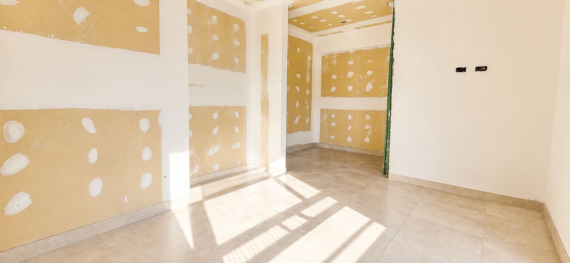 Departamento en Venta en Godoy Cruz, Mendoza