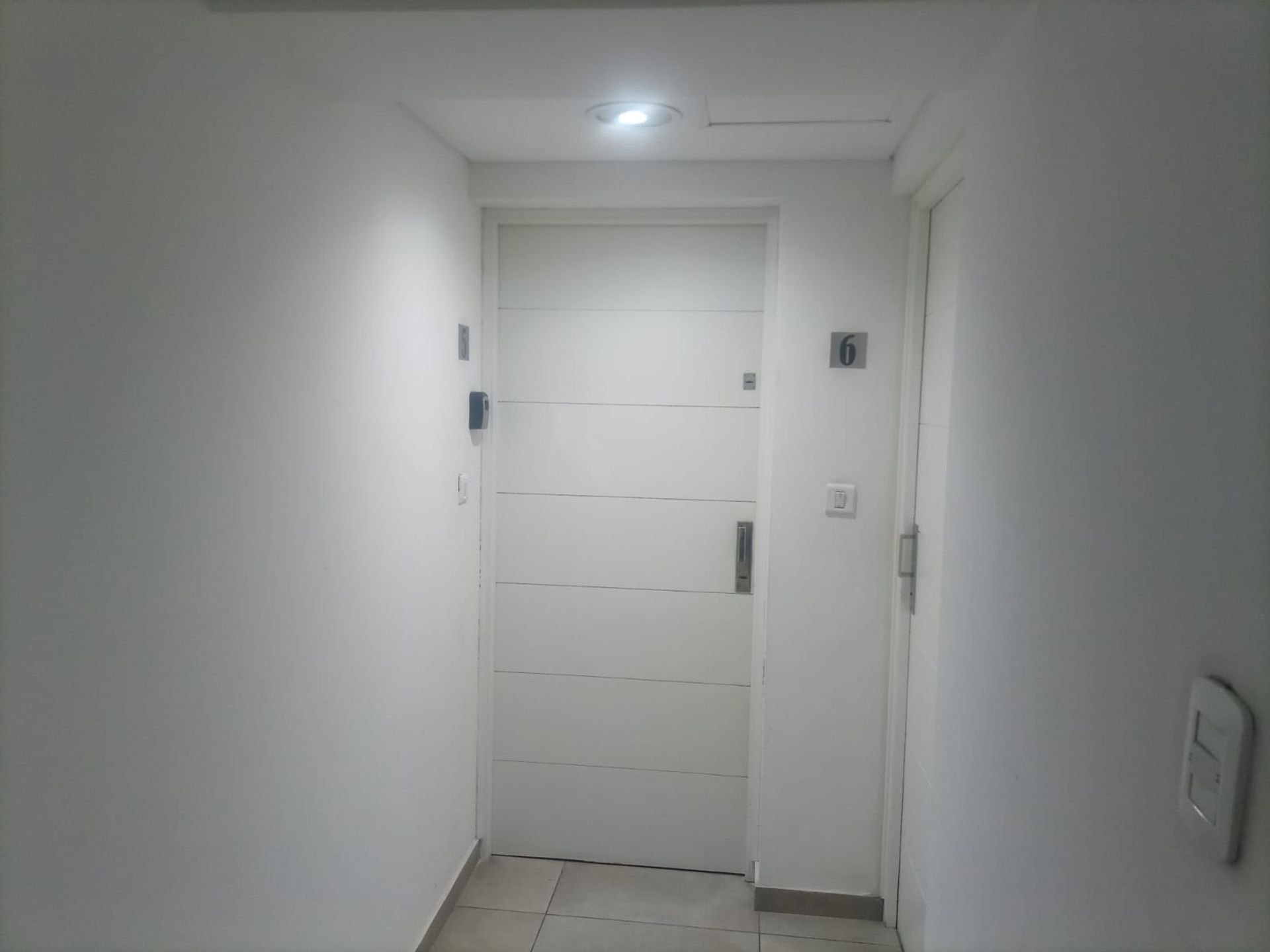 Departamento en Venta en Godoy Cruz, Mendoza