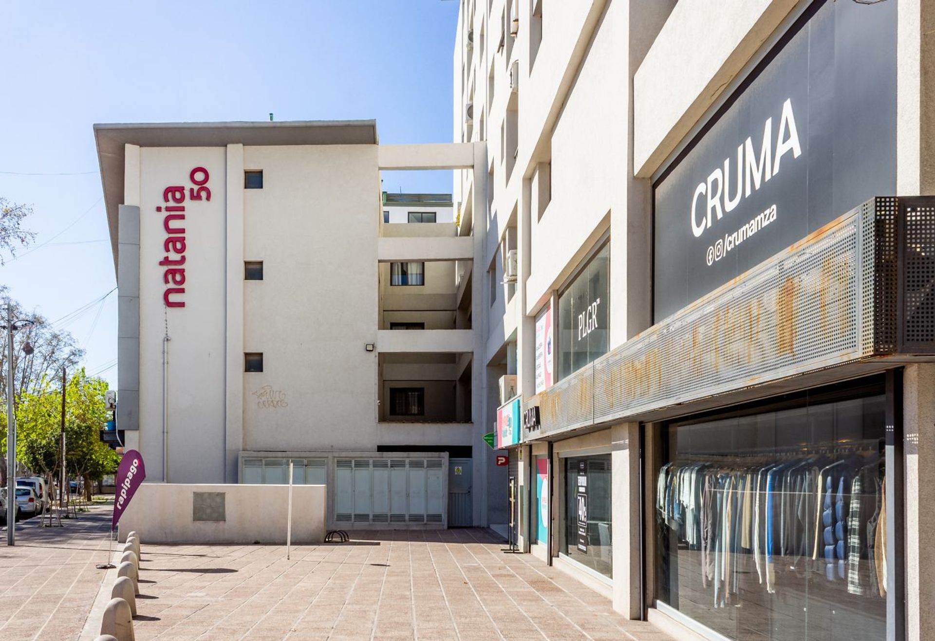 Departamento en Venta en Godoy Cruz, Mendoza