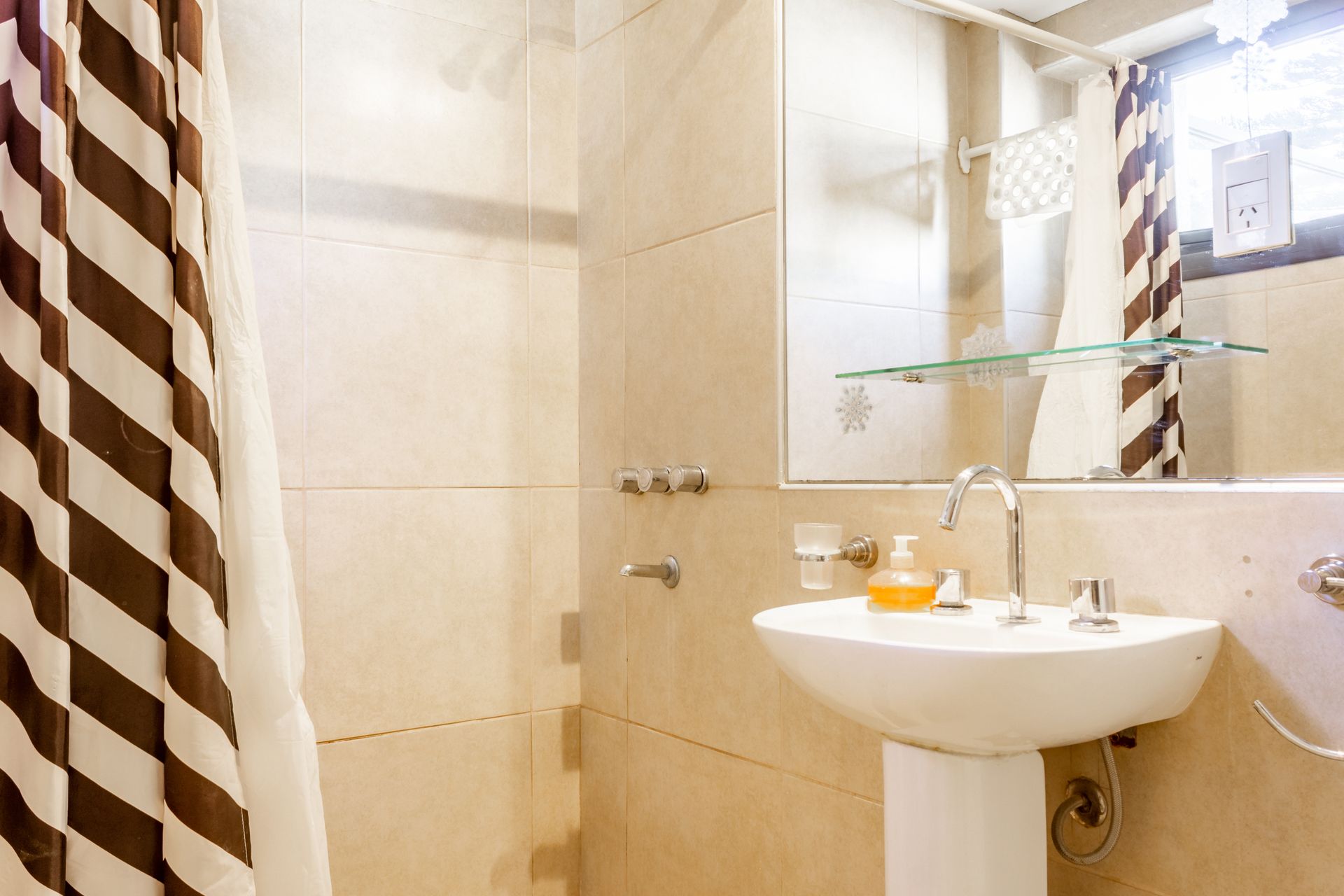 Departamento en Venta en Godoy Cruz, Mendoza