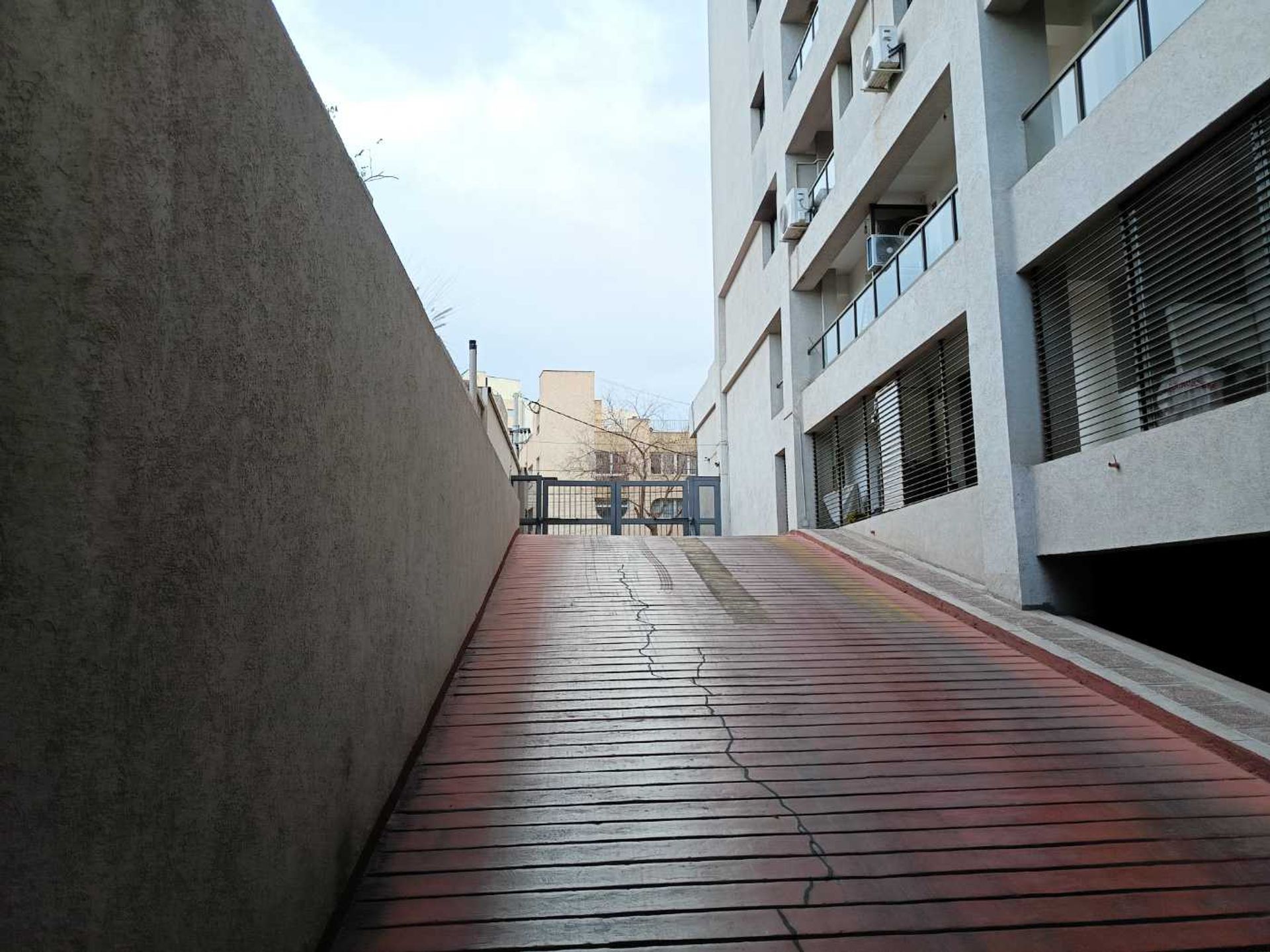 Departamento en Venta en Godoy Cruz, Mendoza