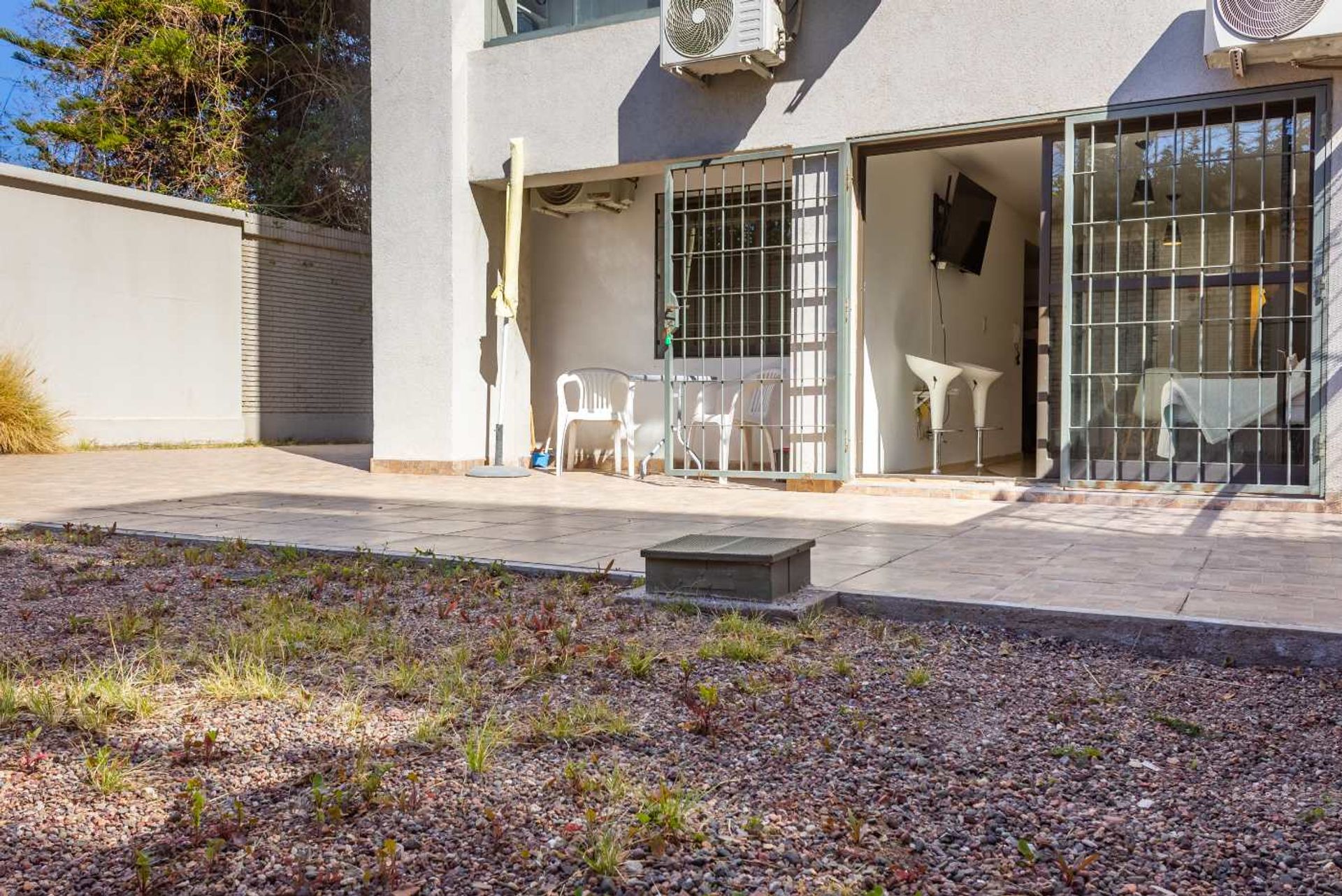 Departamento en Venta en Godoy Cruz, Mendoza
