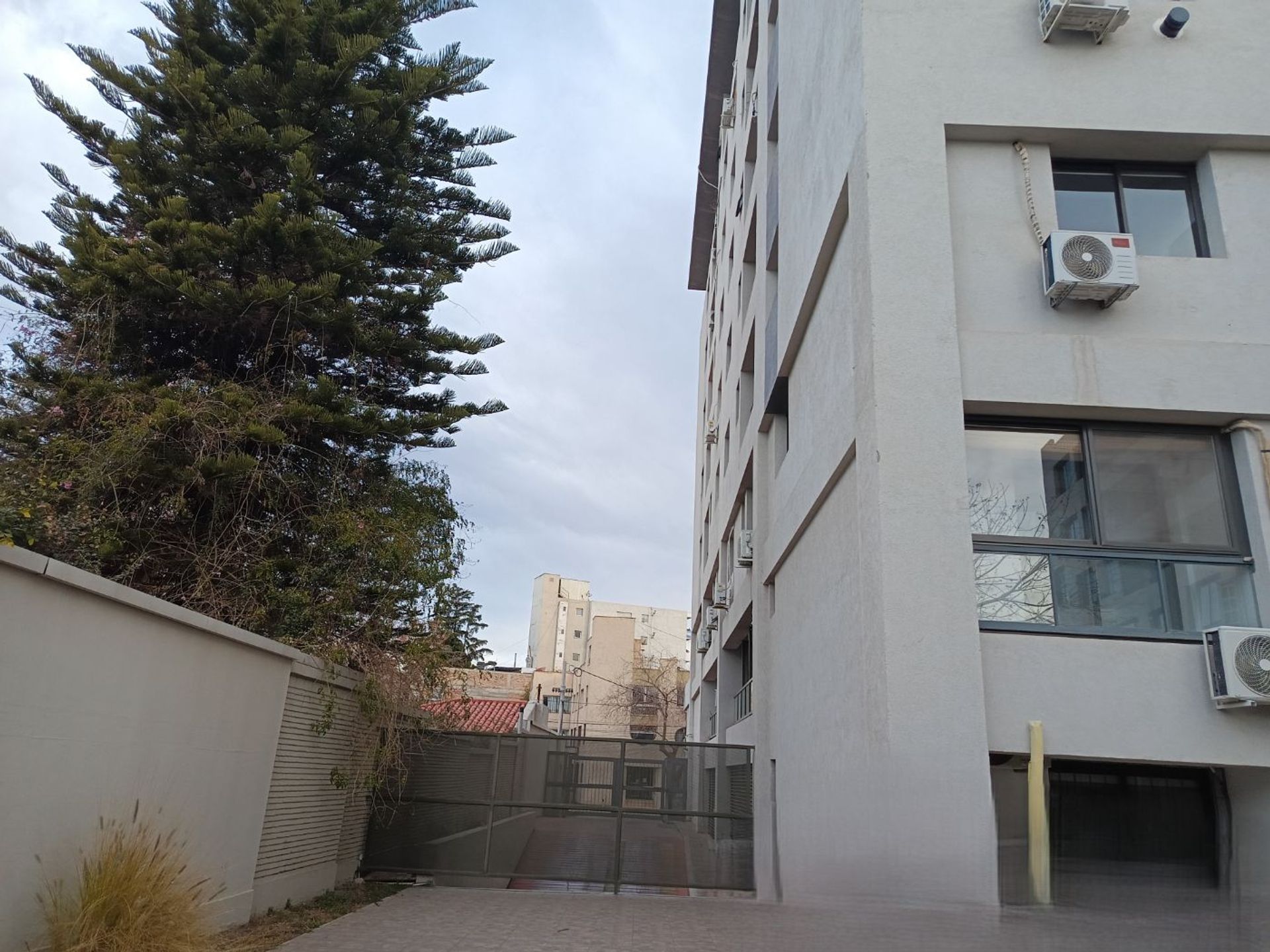 Departamento en Venta en Godoy Cruz, Mendoza