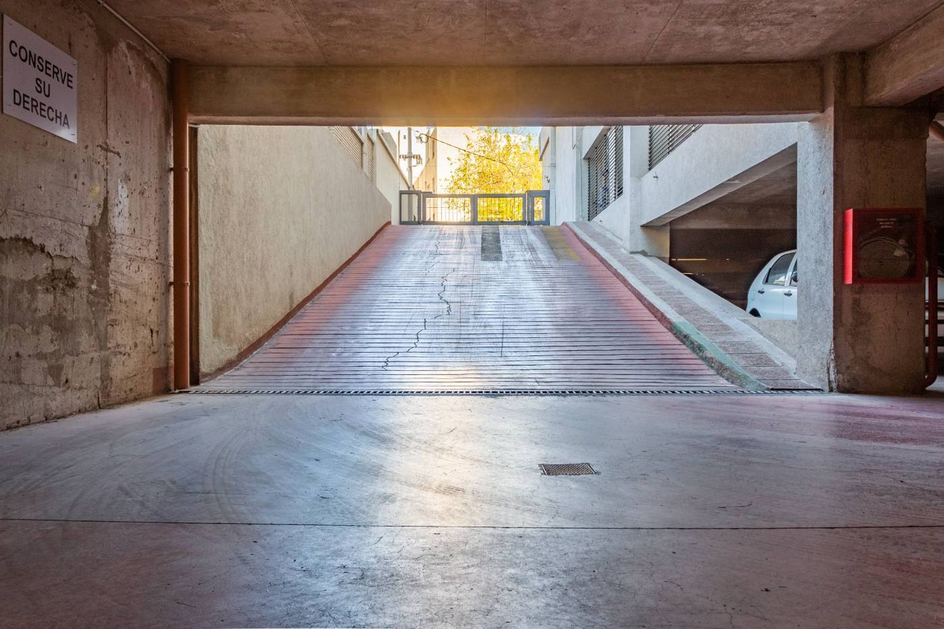 Departamento en Venta en Godoy Cruz, Mendoza