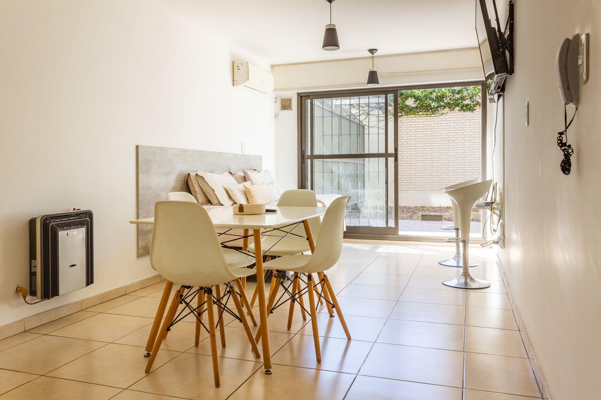 Departamento en Venta en Godoy Cruz, Mendoza