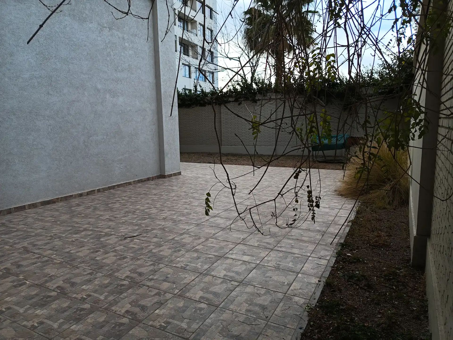 Departamento en Venta en Godoy Cruz, Mendoza