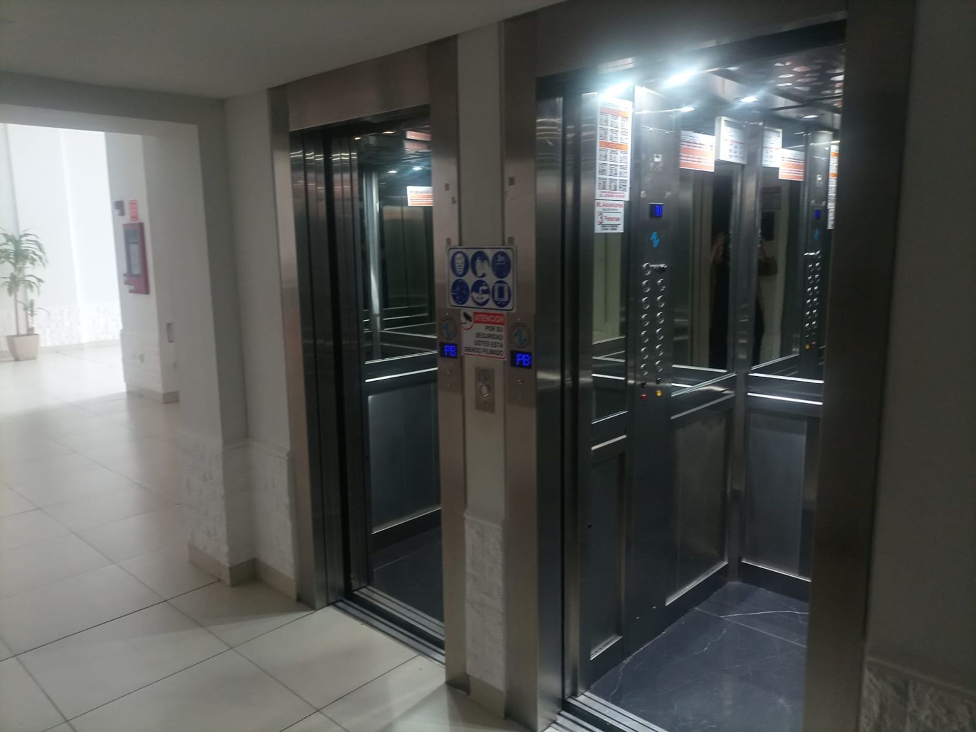 Departamento en Venta en Godoy Cruz, Mendoza