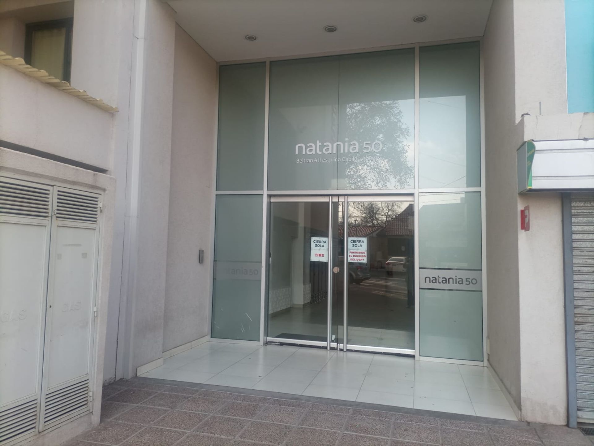 Departamento en Venta en Godoy Cruz, Mendoza
