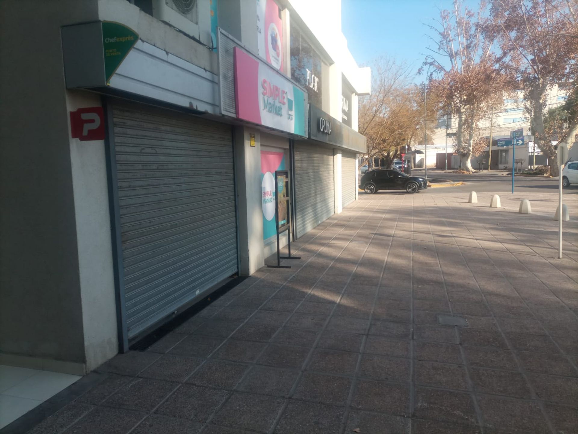 Departamento en Venta en Godoy Cruz, Mendoza