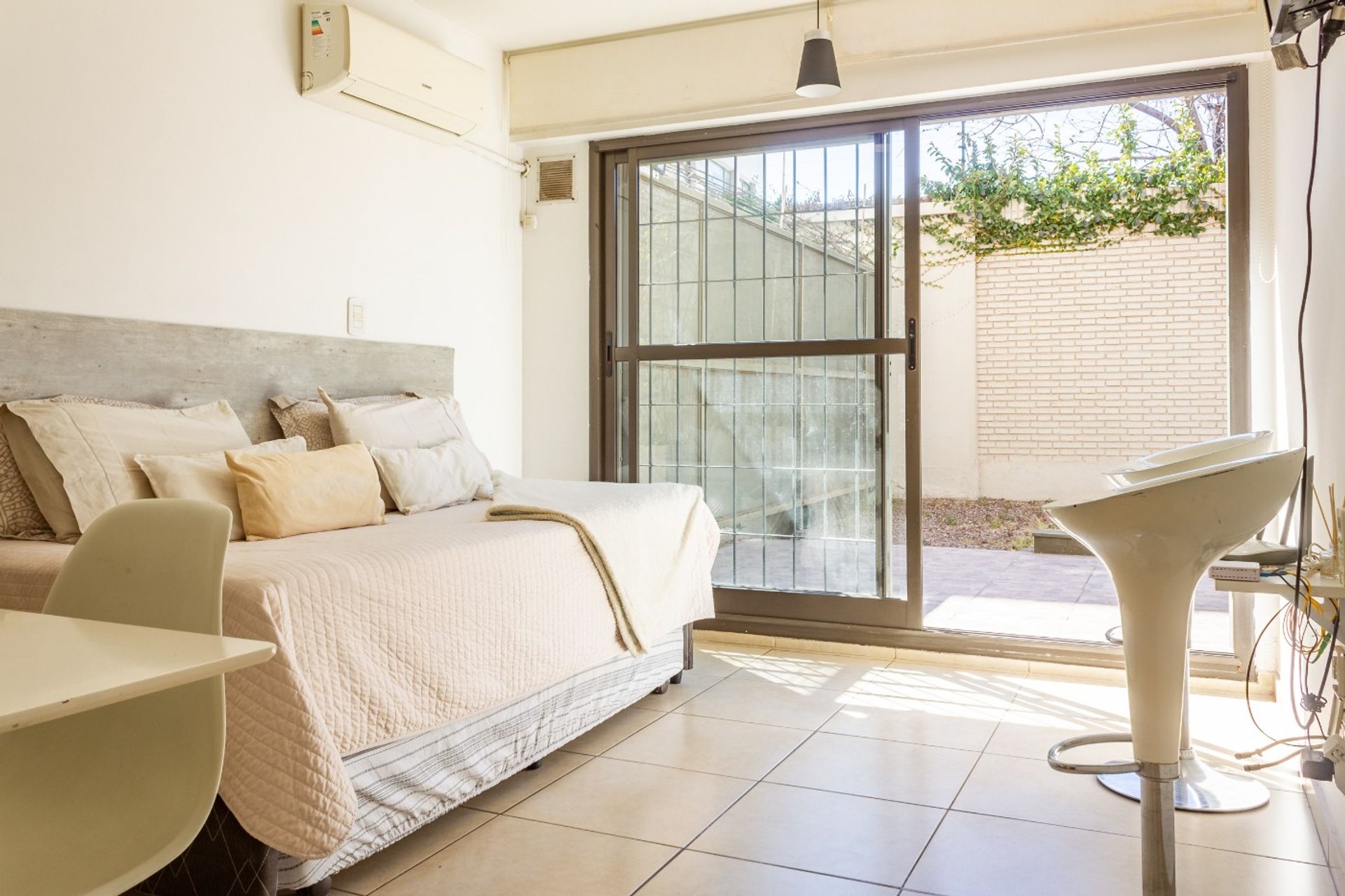 Departamento en Venta en Godoy Cruz, Mendoza