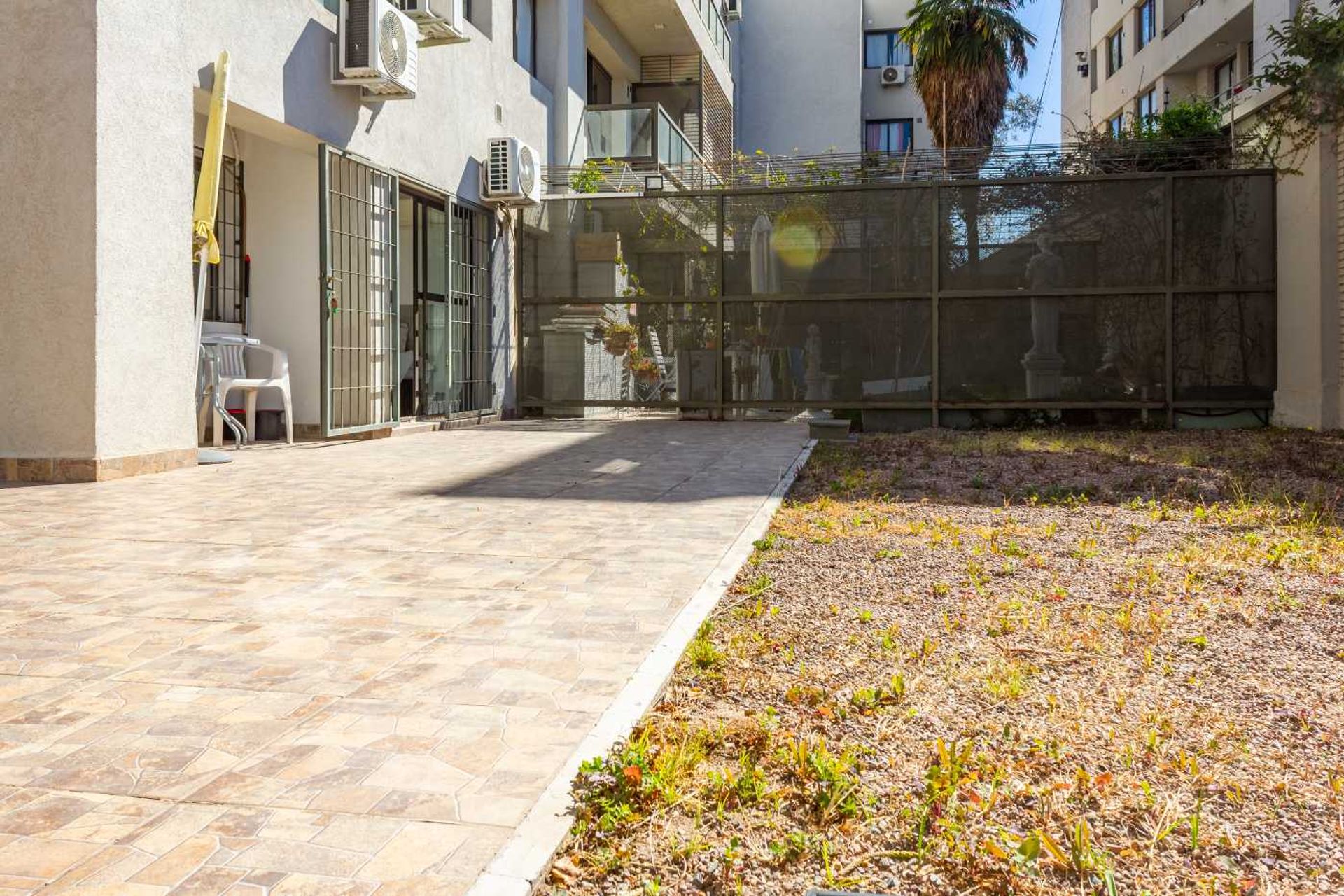 Departamento en Venta en Godoy Cruz, Mendoza