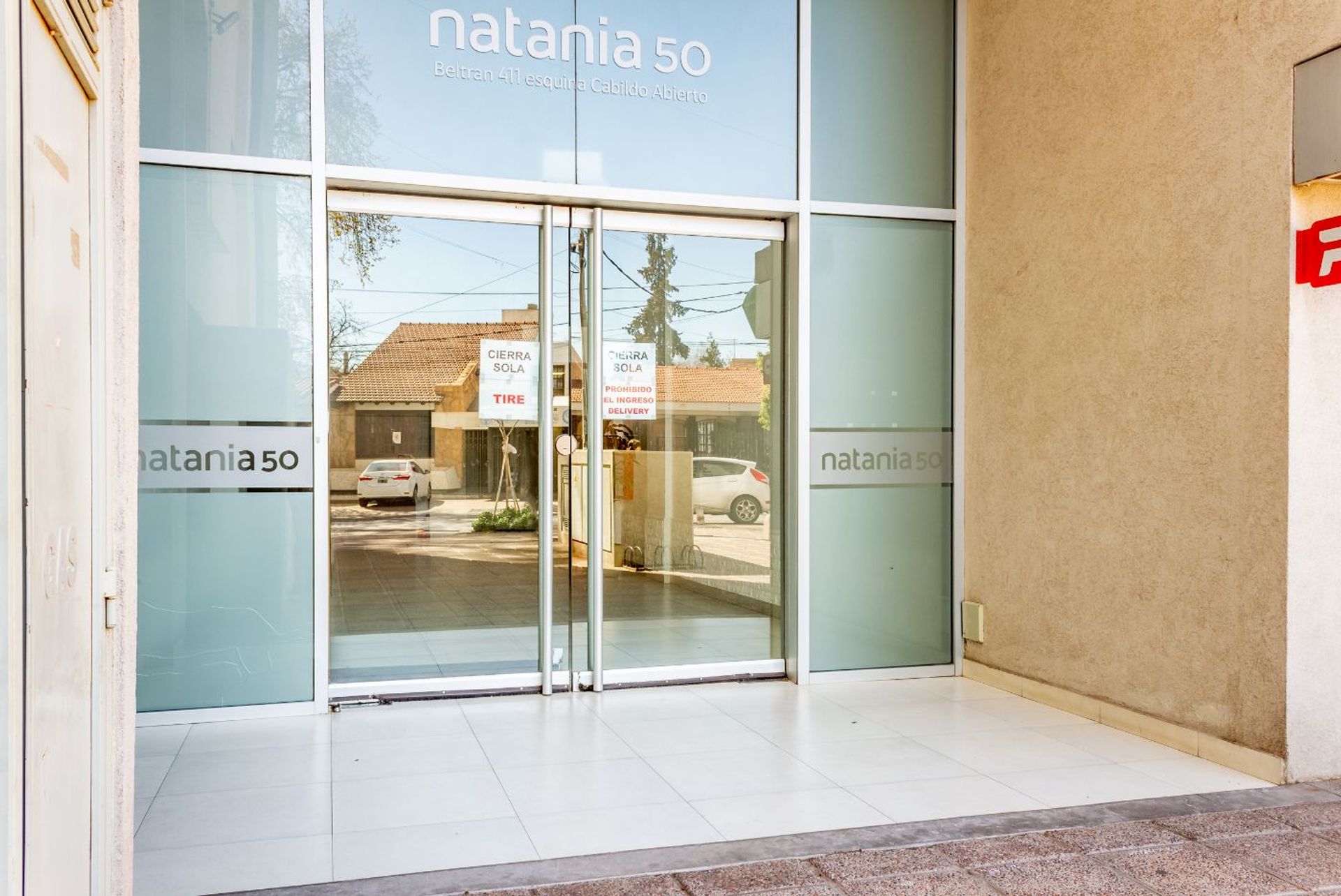 Departamento en Venta en Godoy Cruz, Mendoza