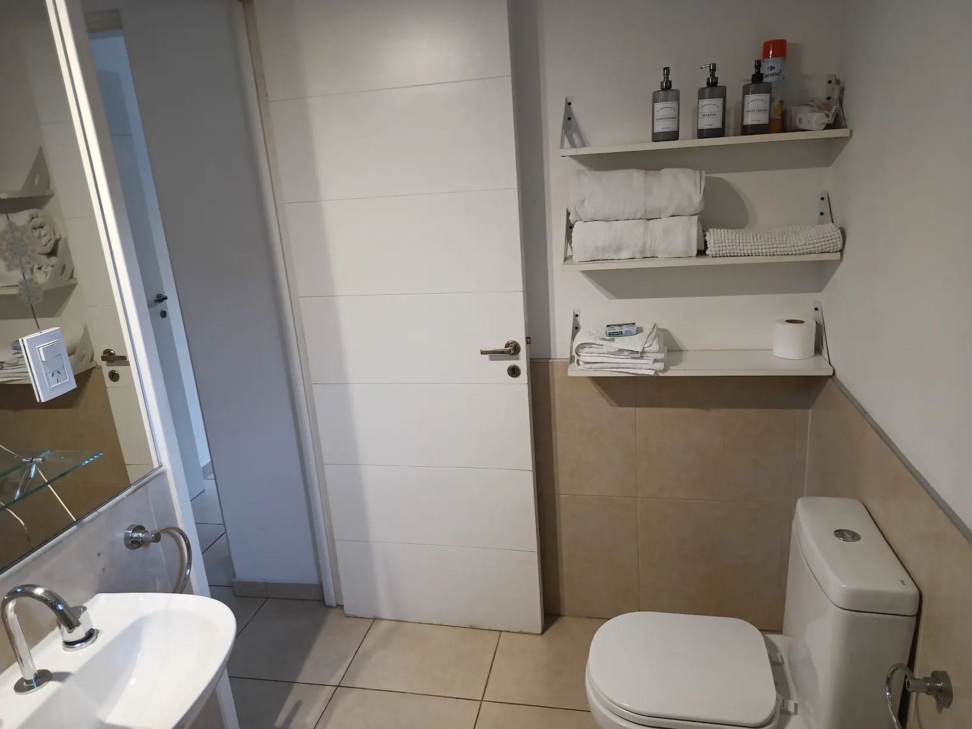 Departamento en Venta en Godoy Cruz, Mendoza