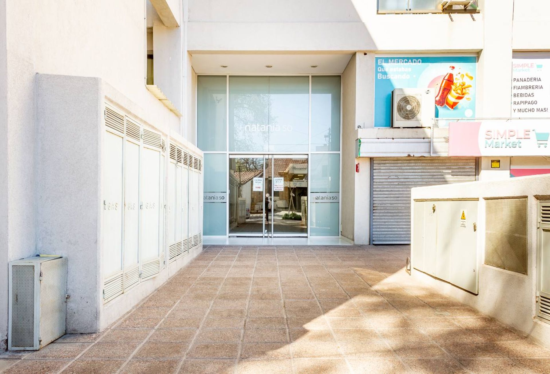 Departamento en Venta en Godoy Cruz, Mendoza
