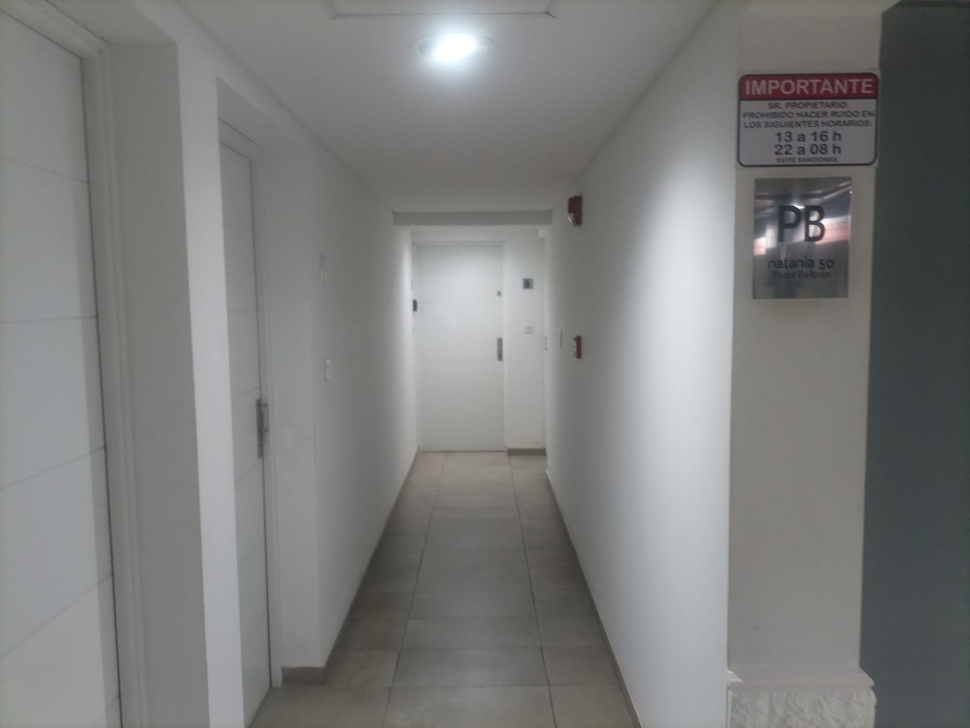 Departamento en Venta en Godoy Cruz, Mendoza