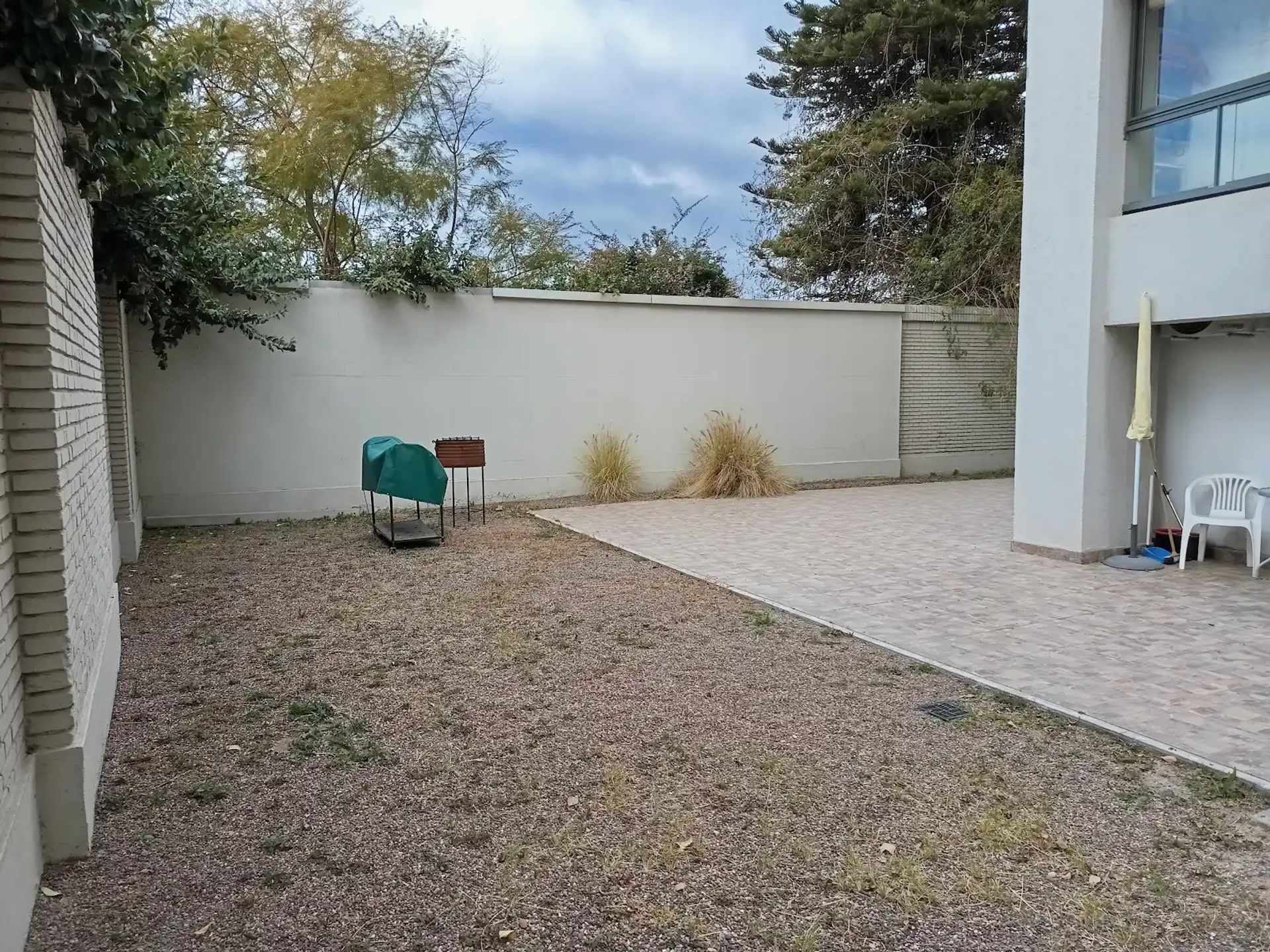 Departamento en Venta en Godoy Cruz, Mendoza