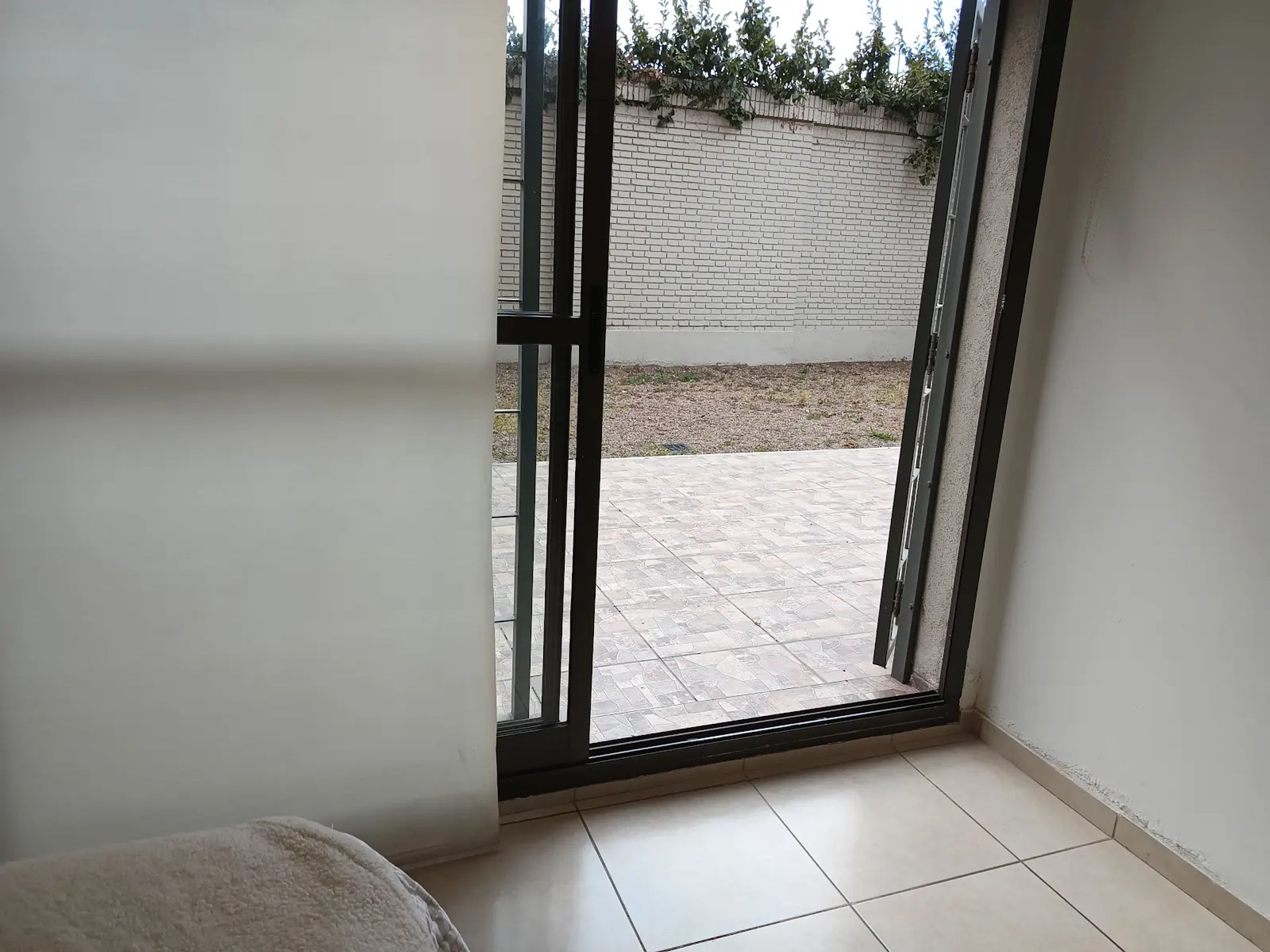 Departamento en Venta en Godoy Cruz, Mendoza