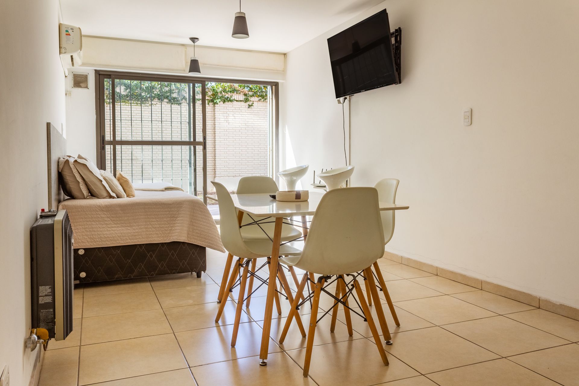 Departamento en Venta en Godoy Cruz, Mendoza
