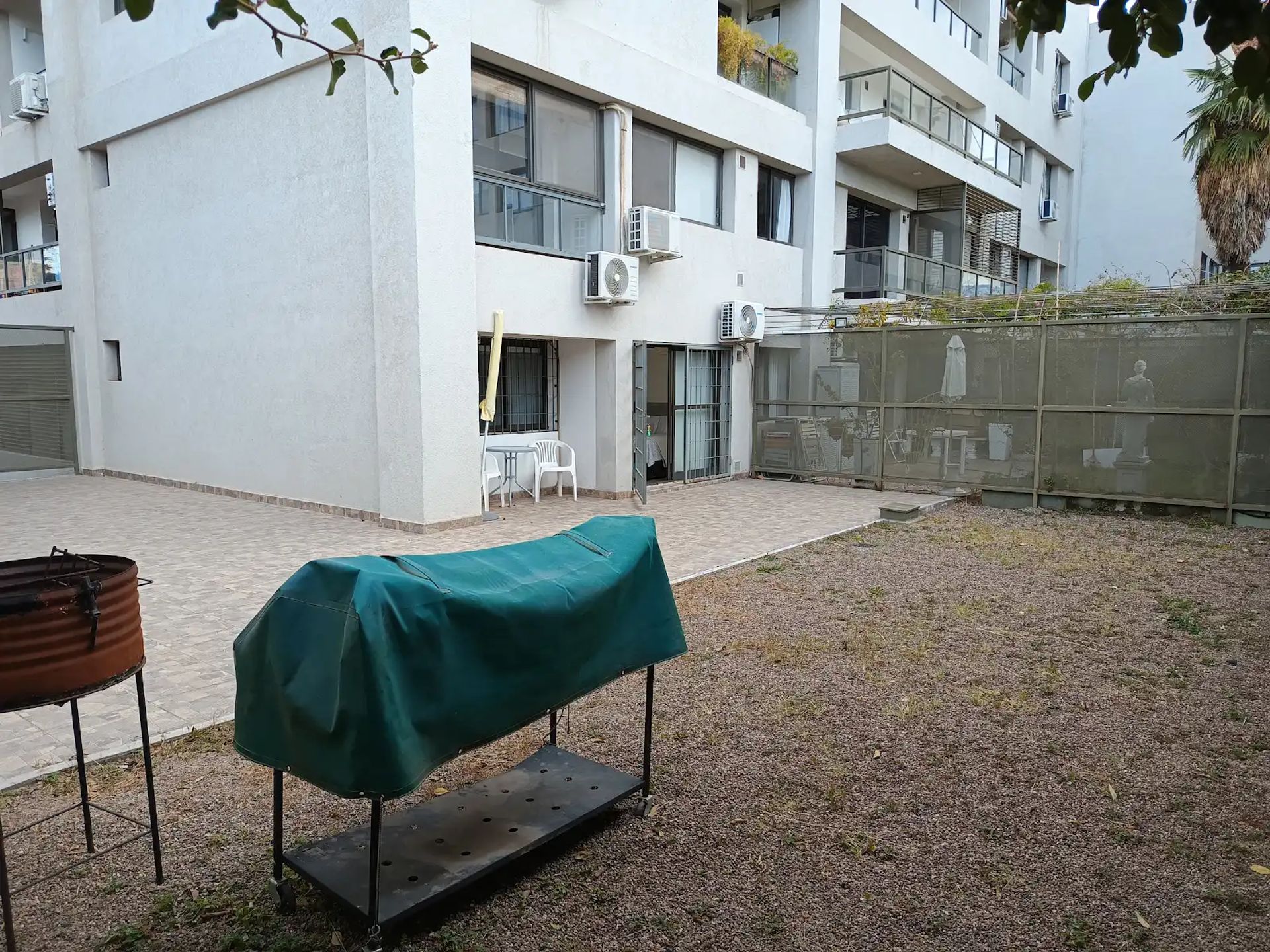 Departamento en Venta en Godoy Cruz, Mendoza