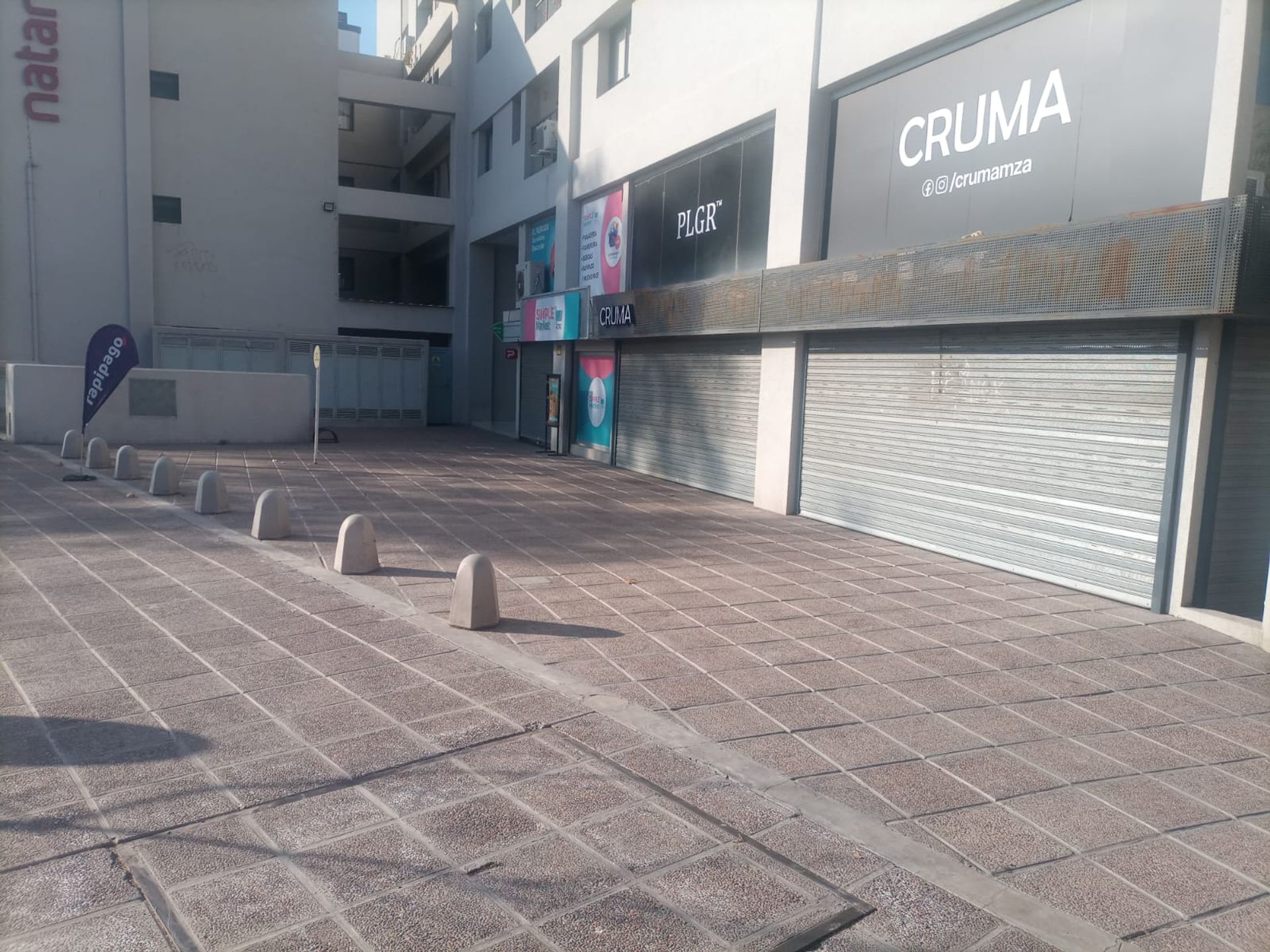 Departamento en Venta en Godoy Cruz, Mendoza