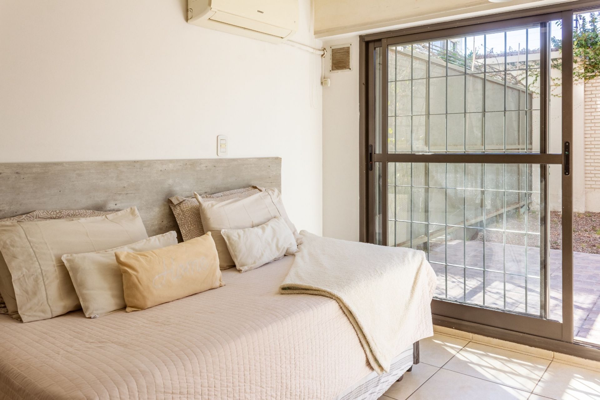 Departamento en Venta en Godoy Cruz, Mendoza