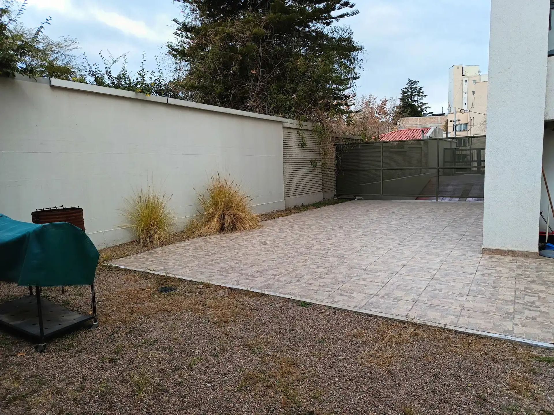 Departamento en Venta en Godoy Cruz, Mendoza