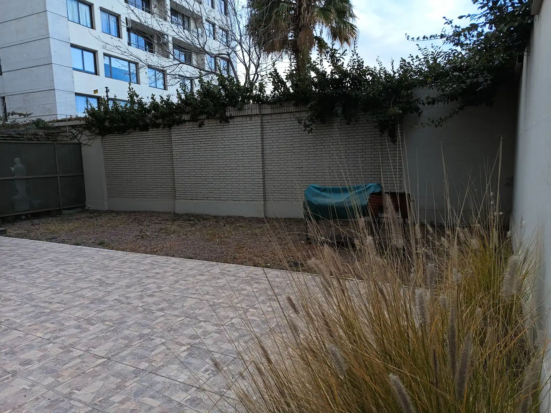 Departamento en Venta en Godoy Cruz, Mendoza