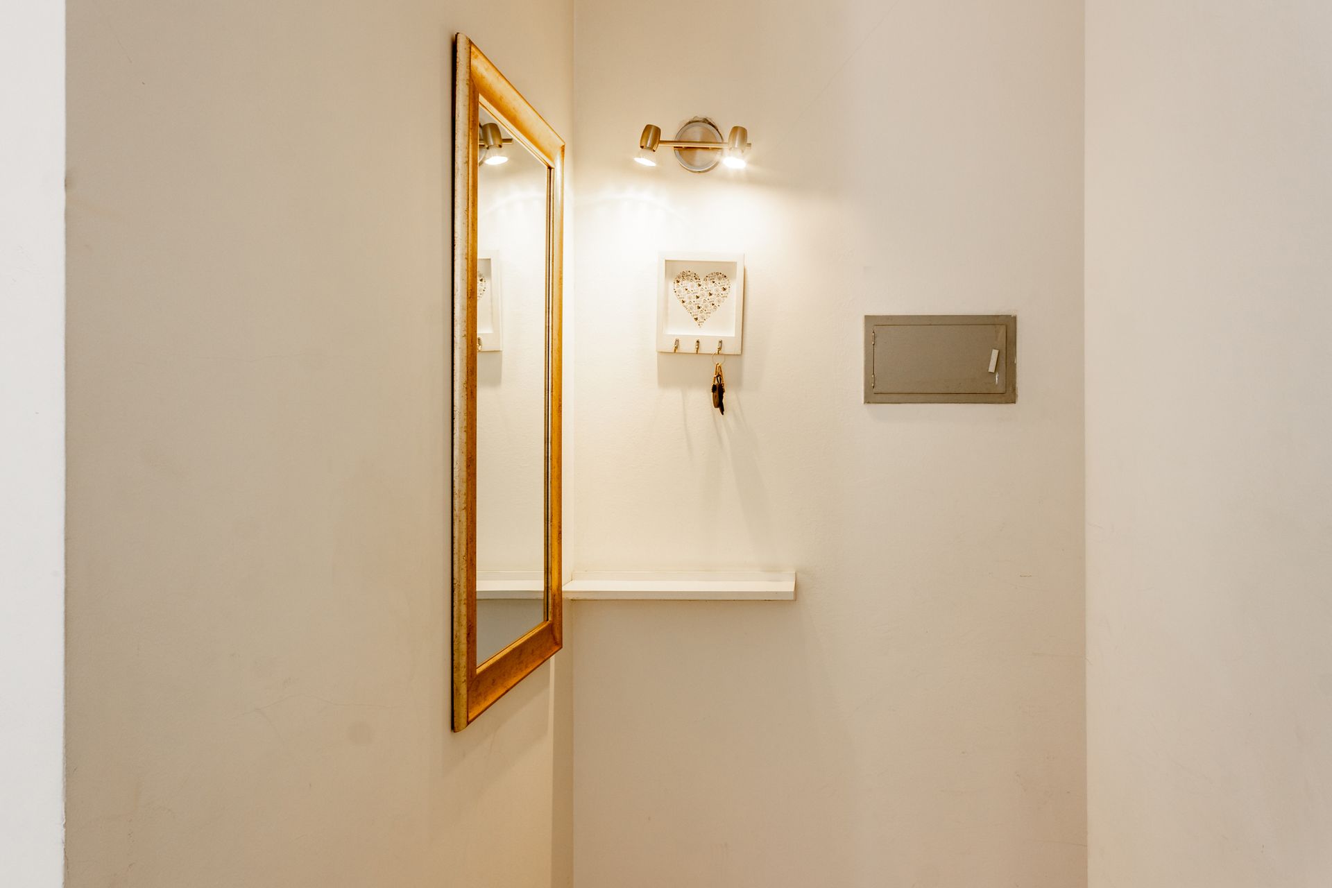 Departamento en Venta en Godoy Cruz, Mendoza