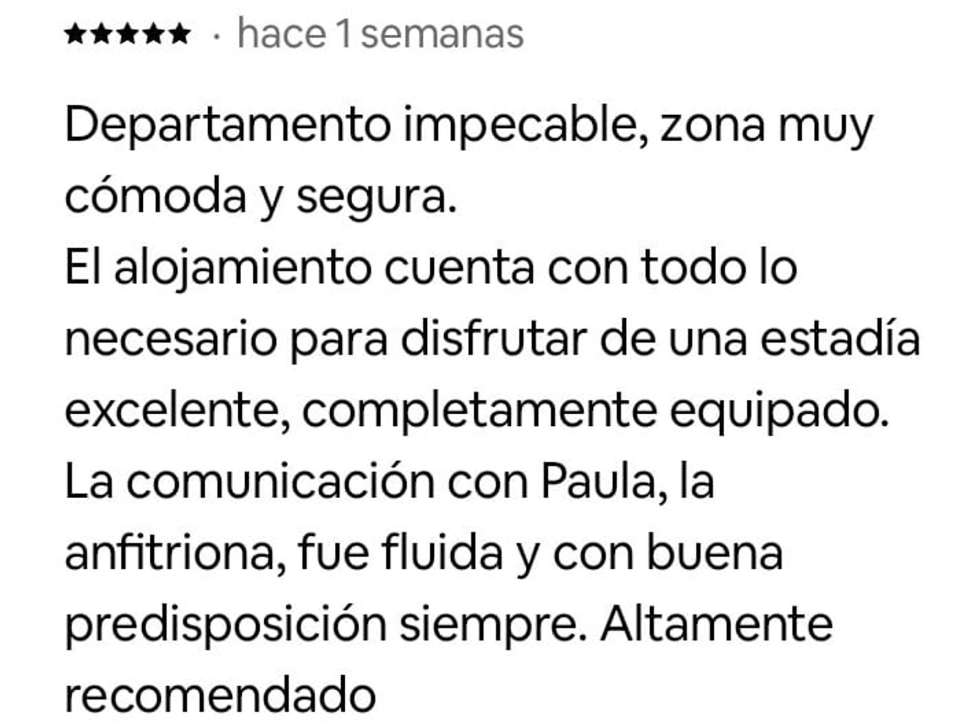Departamento en Venta en Godoy Cruz, Mendoza