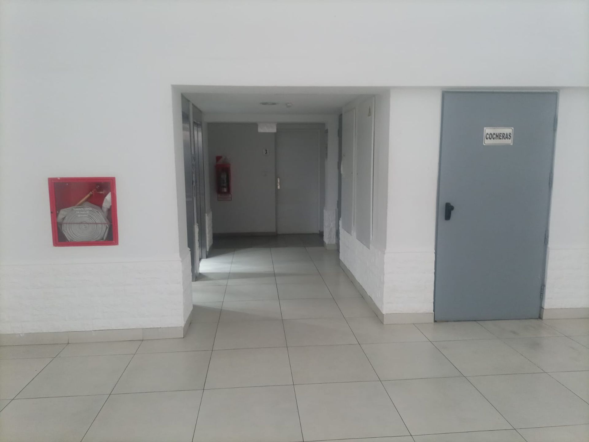 Departamento en Venta en Godoy Cruz, Mendoza