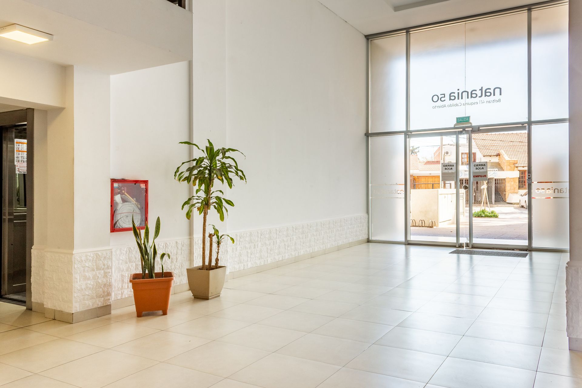 Departamento en Venta en Godoy Cruz, Mendoza
