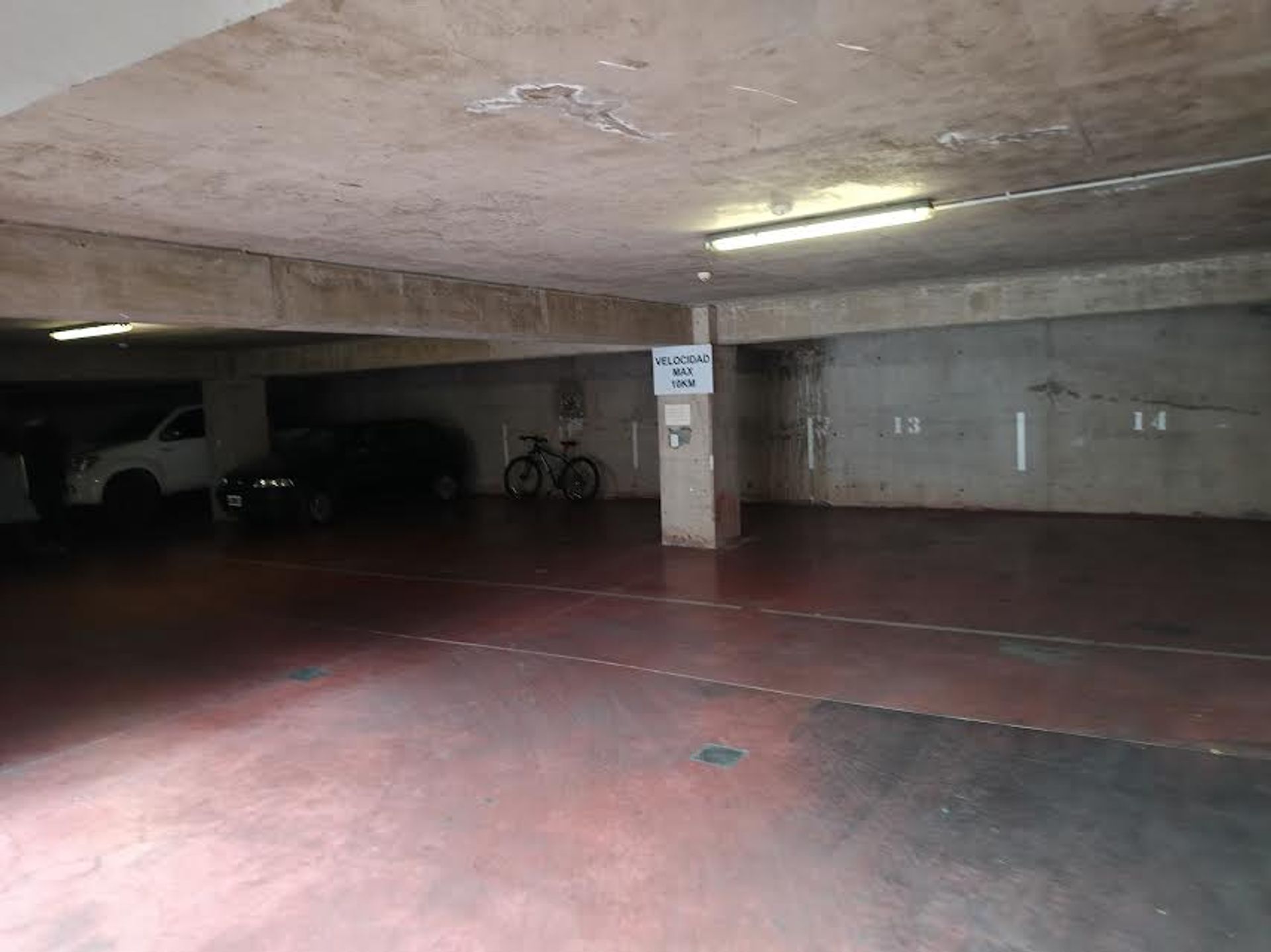 Departamento en Venta en Godoy Cruz, Mendoza