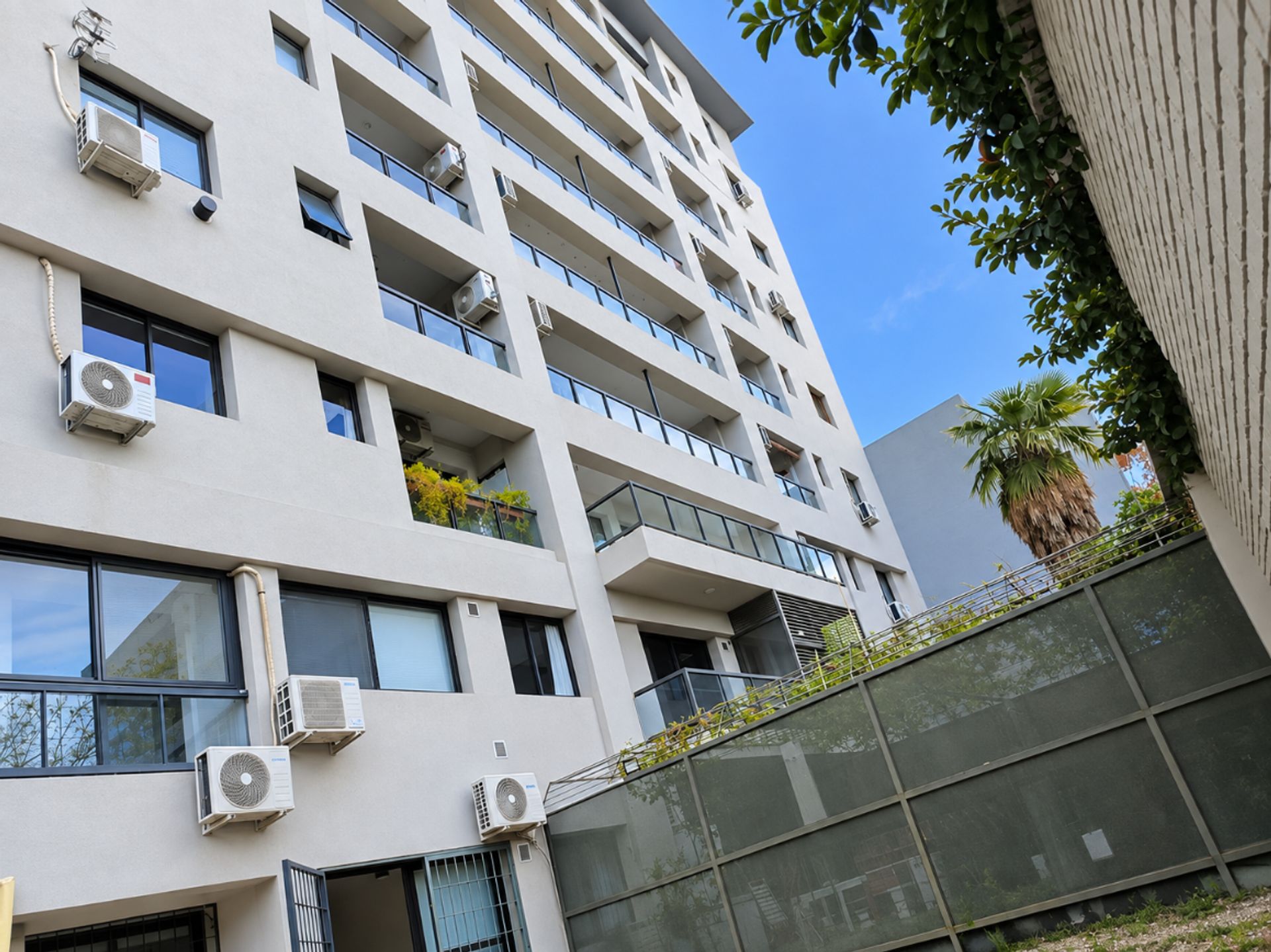 Departamento en Venta en Godoy Cruz, Mendoza