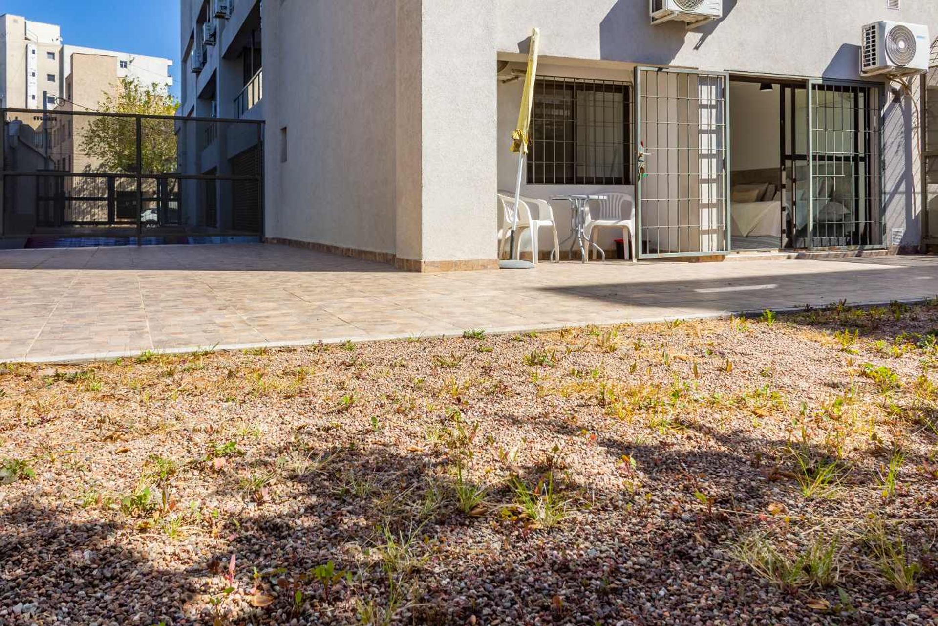 Departamento en Venta en Godoy Cruz, Mendoza